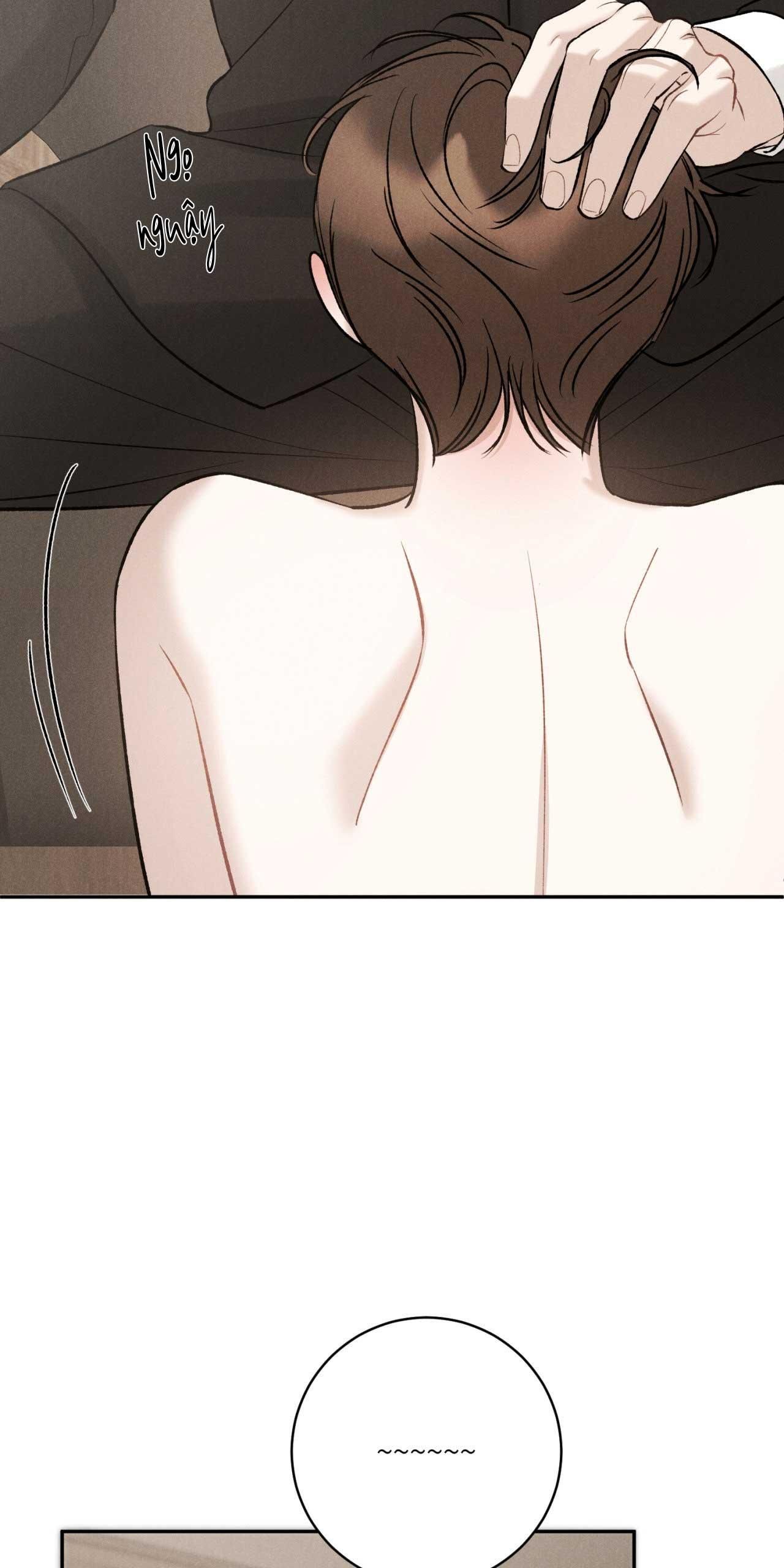 đọc truyện Joo Eun Chương 43 ảnh 6 tại Thiên Thai Truyện