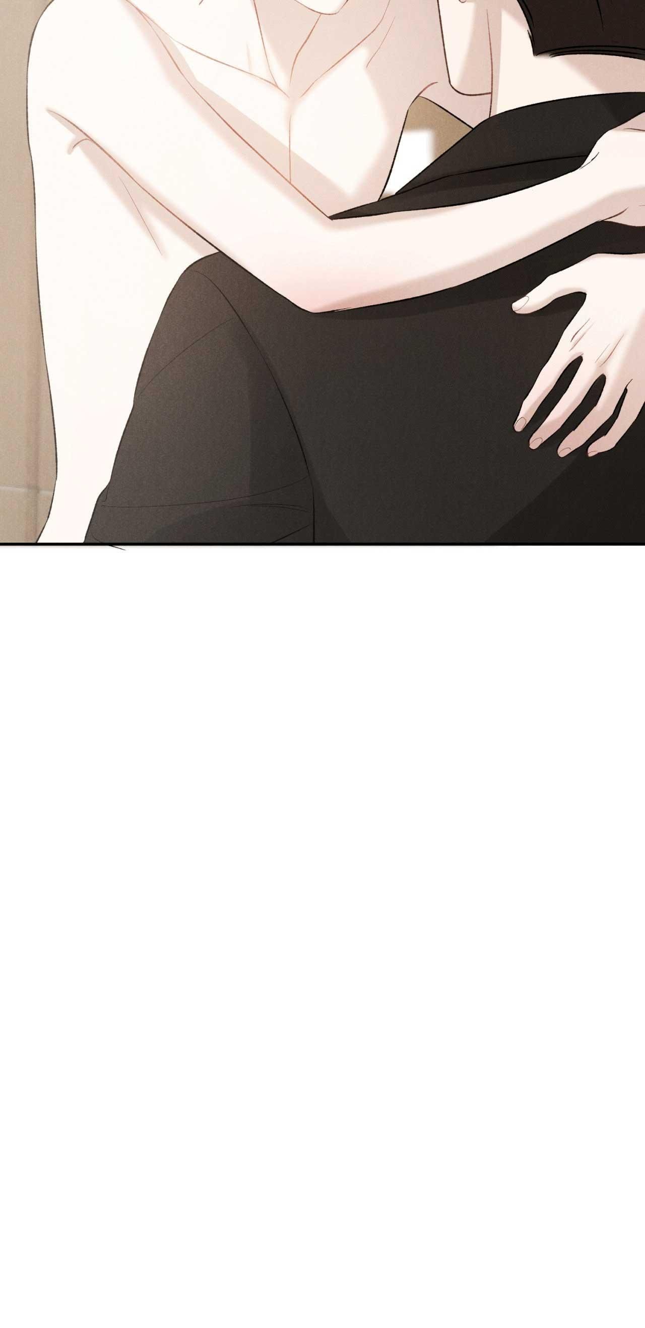 đọc truyện Joo Eun Chương 43 ảnh 42 tại Thiên Thai Truyện