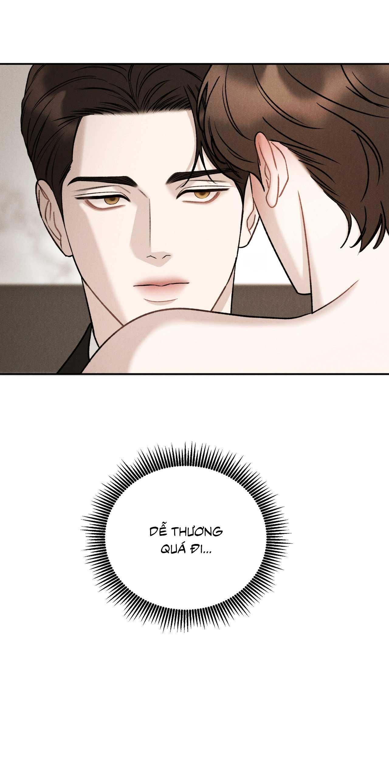 đọc truyện Joo Eun Chương 43 ảnh 43 tại Thiên Thai Truyện