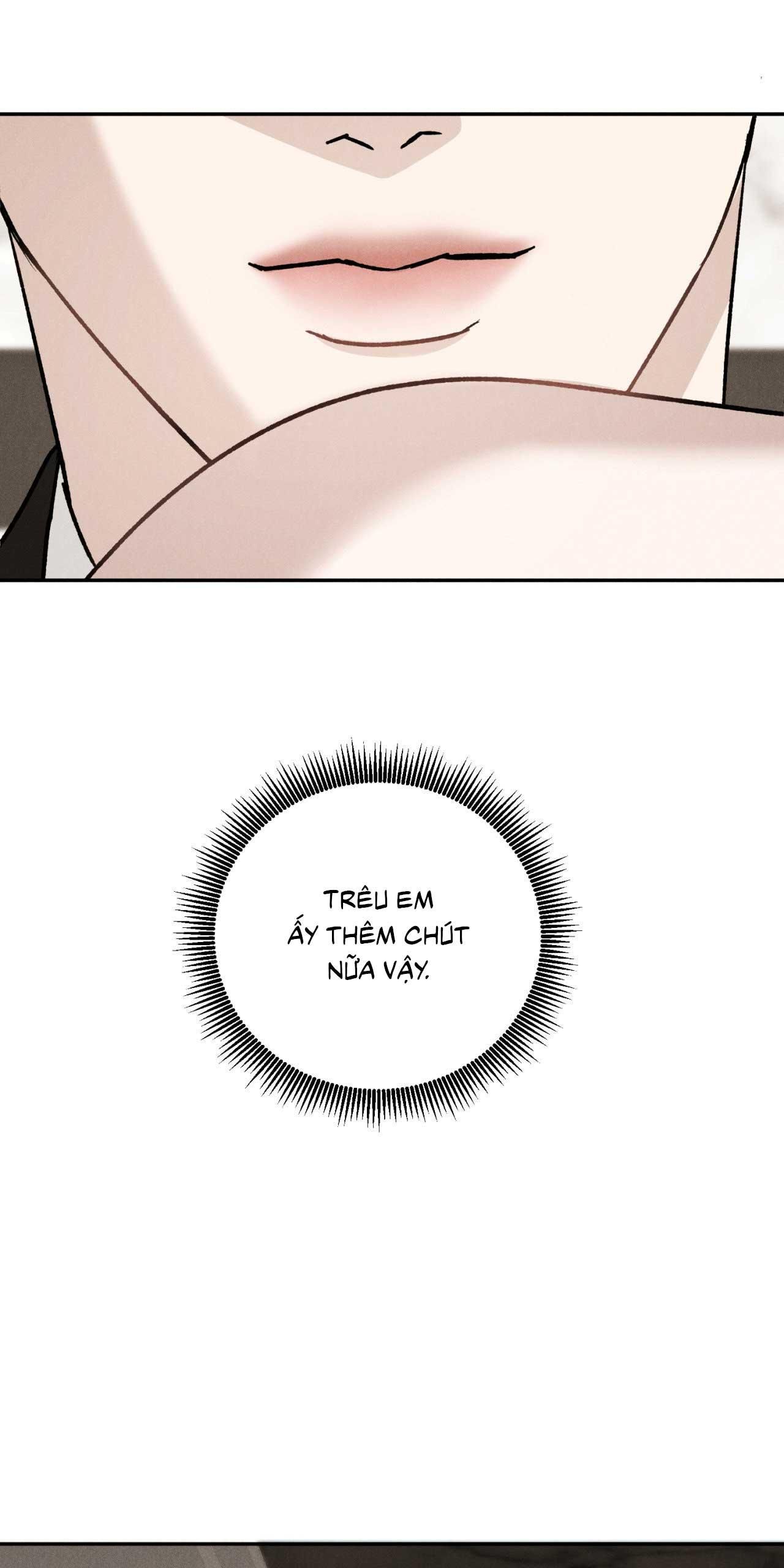 đọc truyện Joo Eun Chương 43 ảnh 44 tại Thiên Thai Truyện