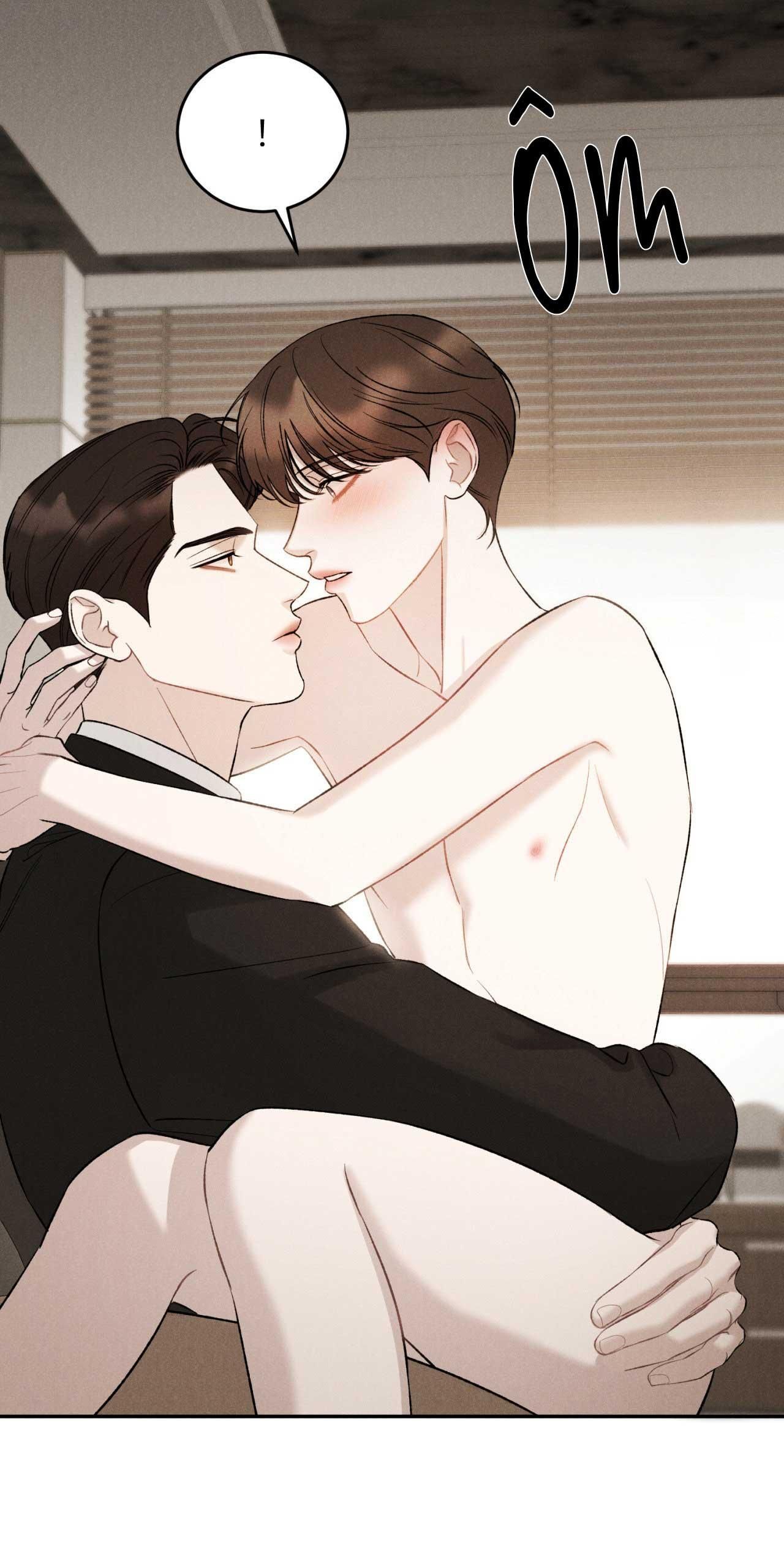 đọc truyện Joo Eun Chương 43 ảnh 45 tại Thiên Thai Truyện