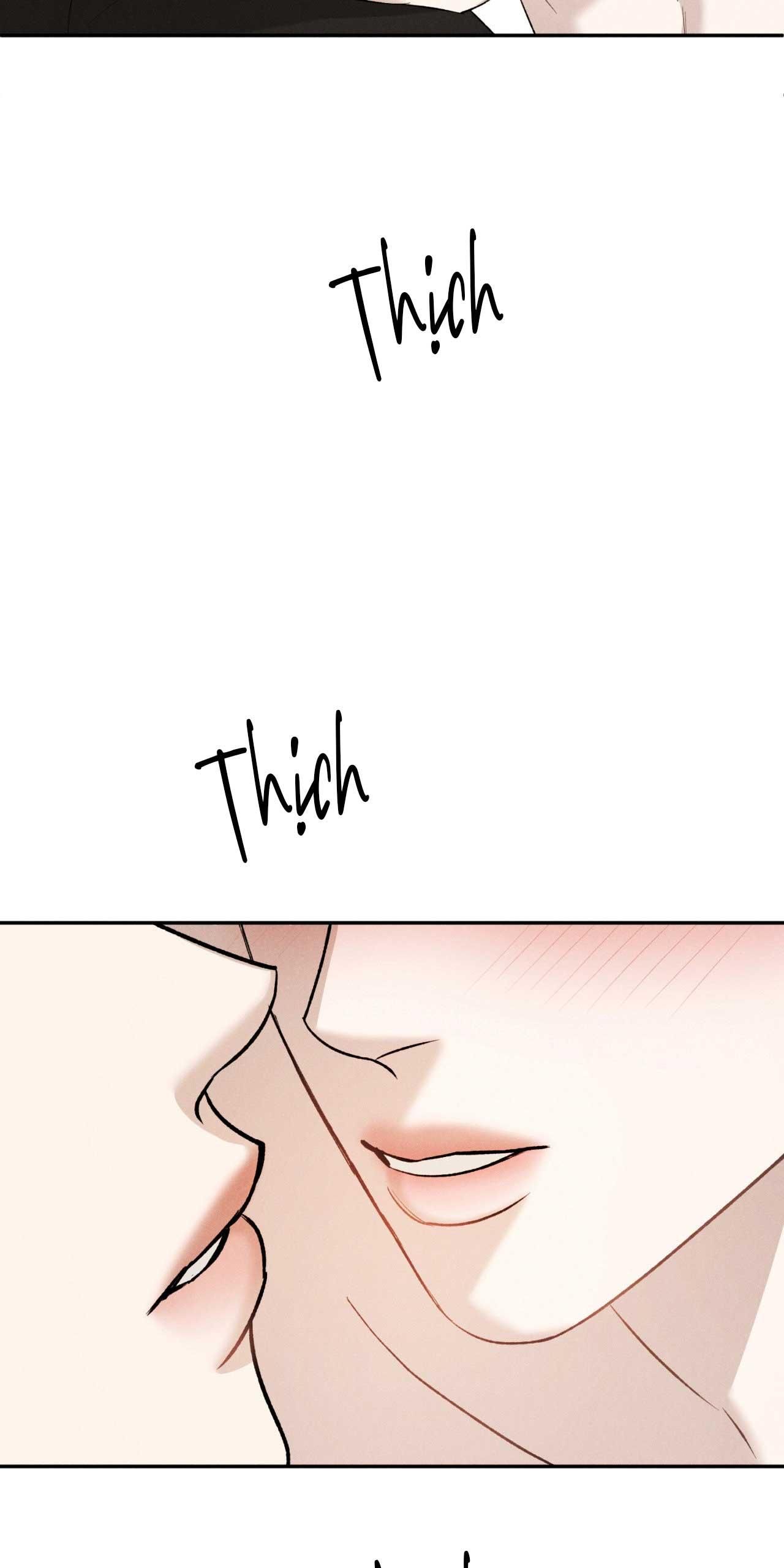 đọc truyện Joo Eun Chương 43 ảnh 47 tại Thiên Thai Truyện