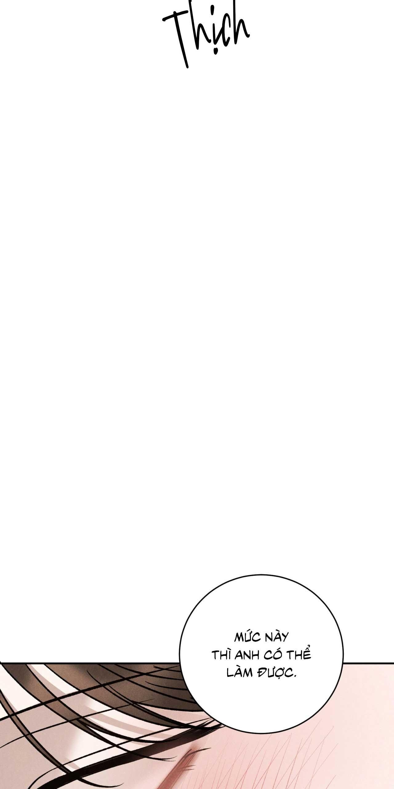 đọc truyện Joo Eun Chương 43 ảnh 48 tại Thiên Thai Truyện