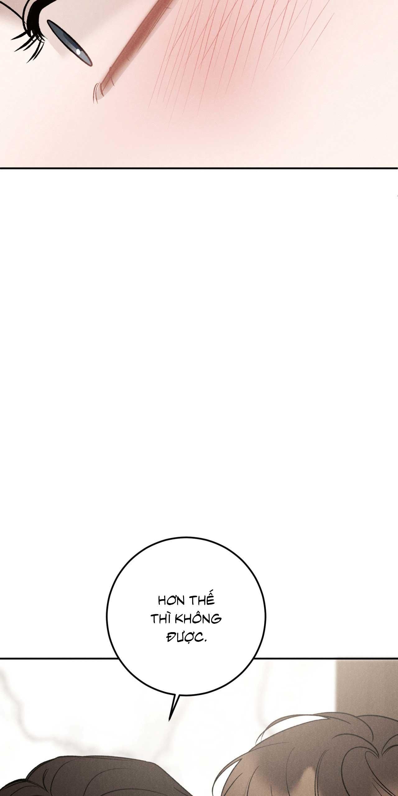 đọc truyện Joo Eun Chương 43 ảnh 49 tại Thiên Thai Truyện