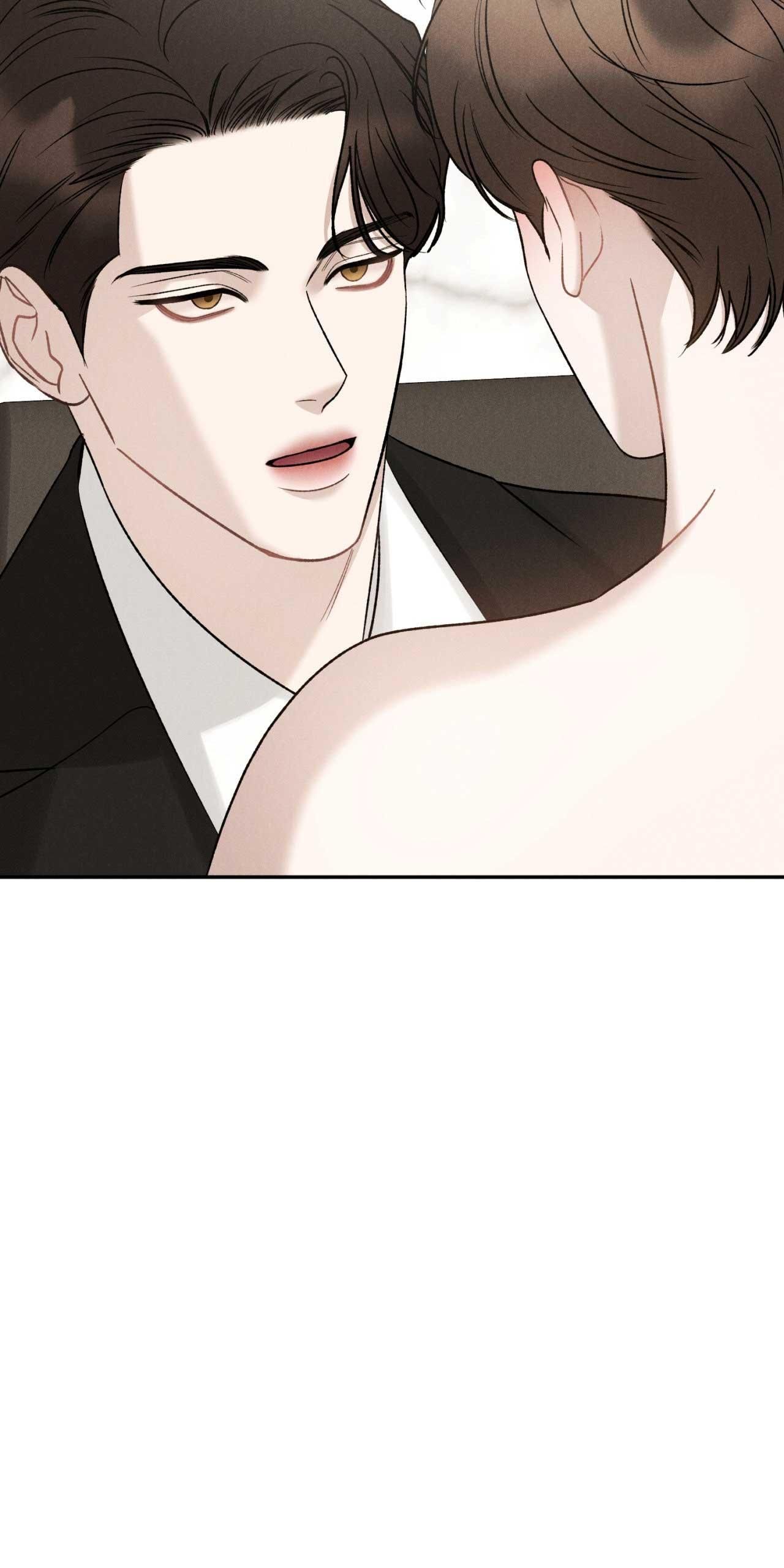 đọc truyện Joo Eun Chương 43 ảnh 50 tại Thiên Thai Truyện