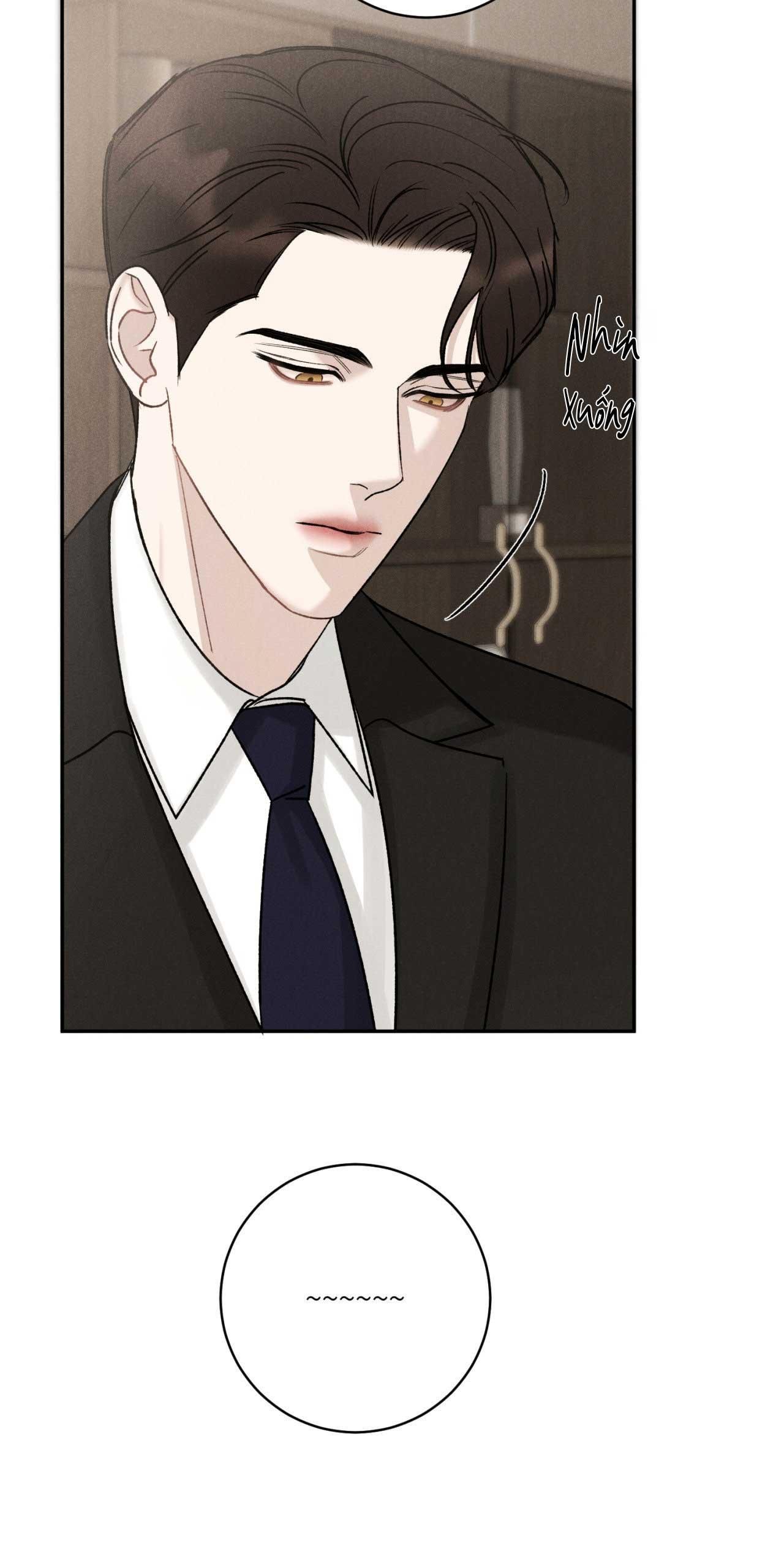 đọc truyện Joo Eun Chương 43 ảnh 7 tại Thiên Thai Truyện