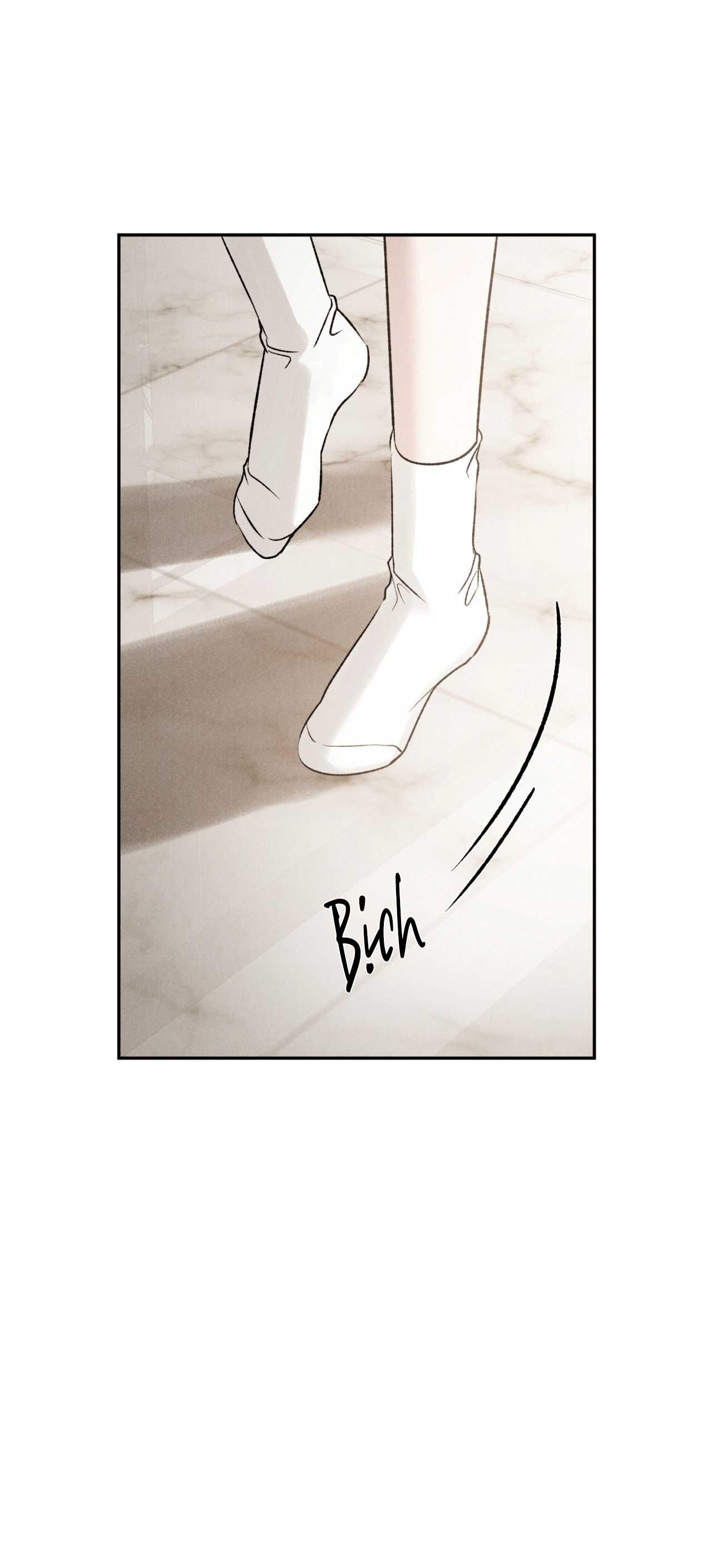 đọc truyện Joo Eun Chương 43 ảnh 53 tại Thiên Thai Truyện