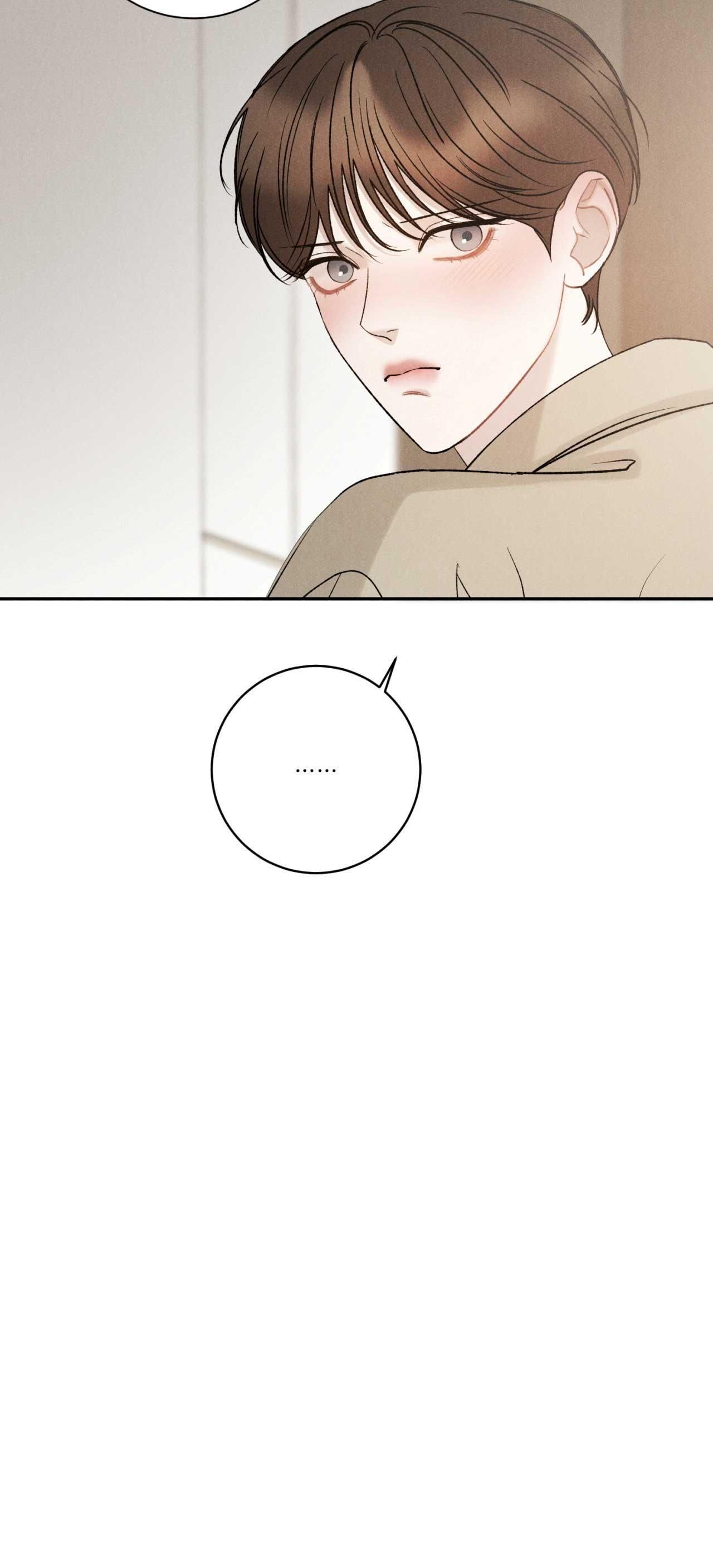 đọc truyện Joo Eun Chương 43 ảnh 57 tại Thiên Thai Truyện