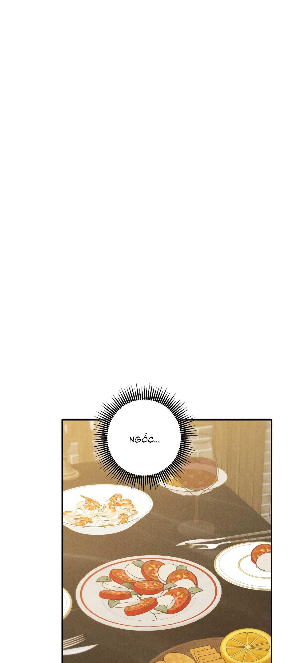 đọc truyện Joo Eun Chương 43 ảnh 58 tại Thiên Thai Truyện