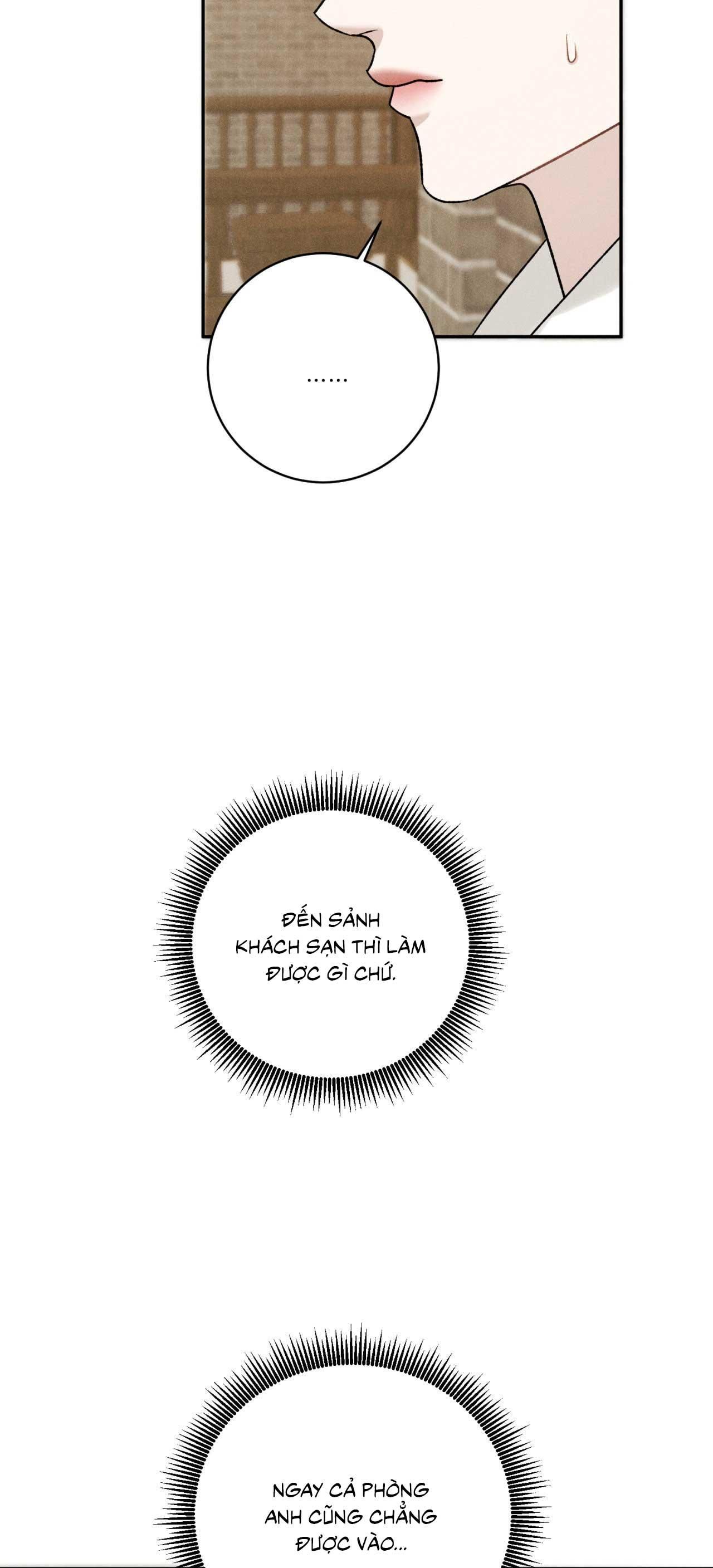 đọc truyện Joo Eun Chương 43 ảnh 61 tại Thiên Thai Truyện