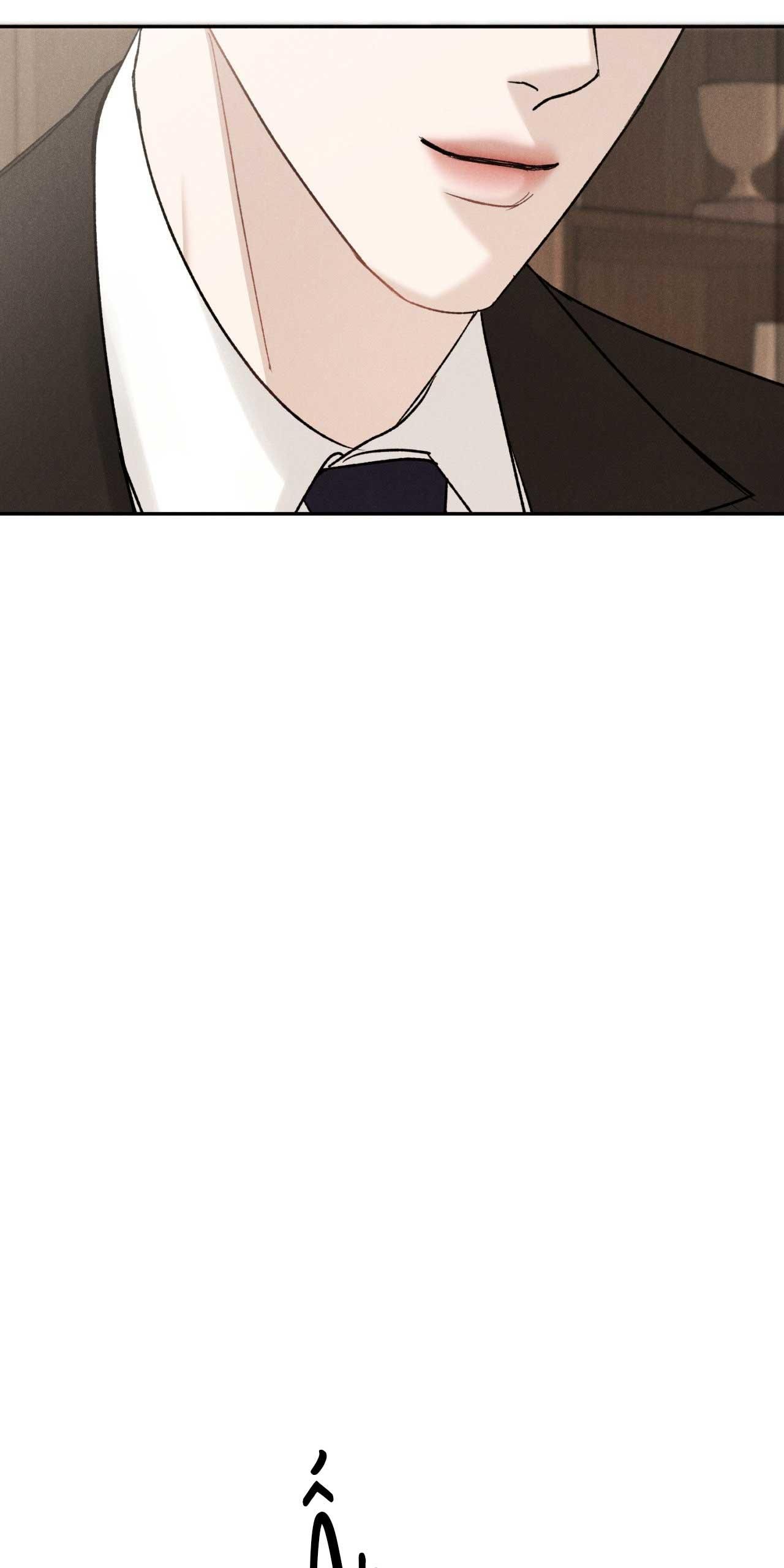 đọc truyện Joo Eun Chương 43 ảnh 8 tại Thiên Thai Truyện