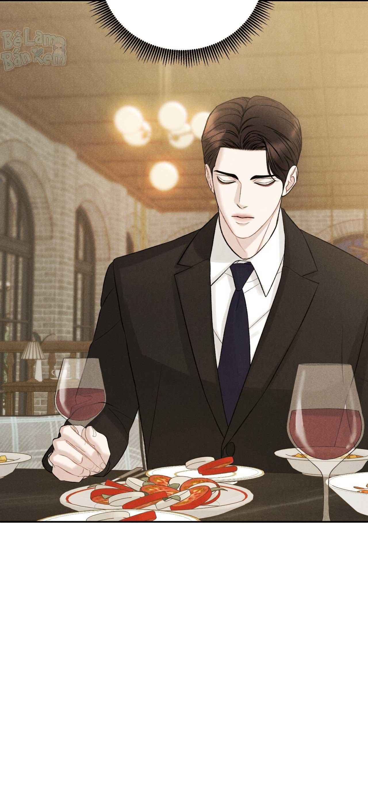 đọc truyện Joo Eun Chương 43 ảnh 62 tại Thiên Thai Truyện