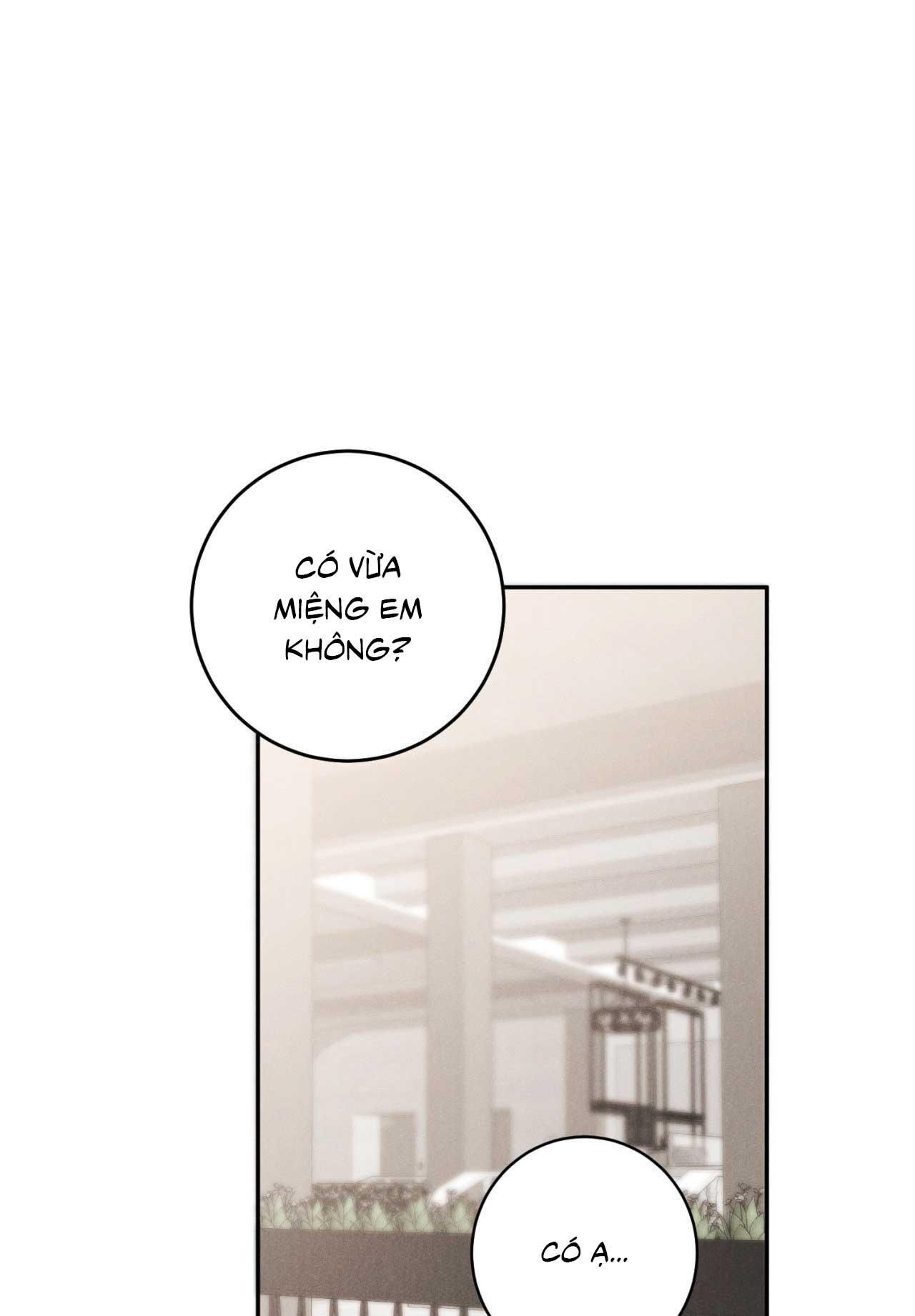 đọc truyện Joo Eun Chương 43 ảnh 63 tại Thiên Thai Truyện