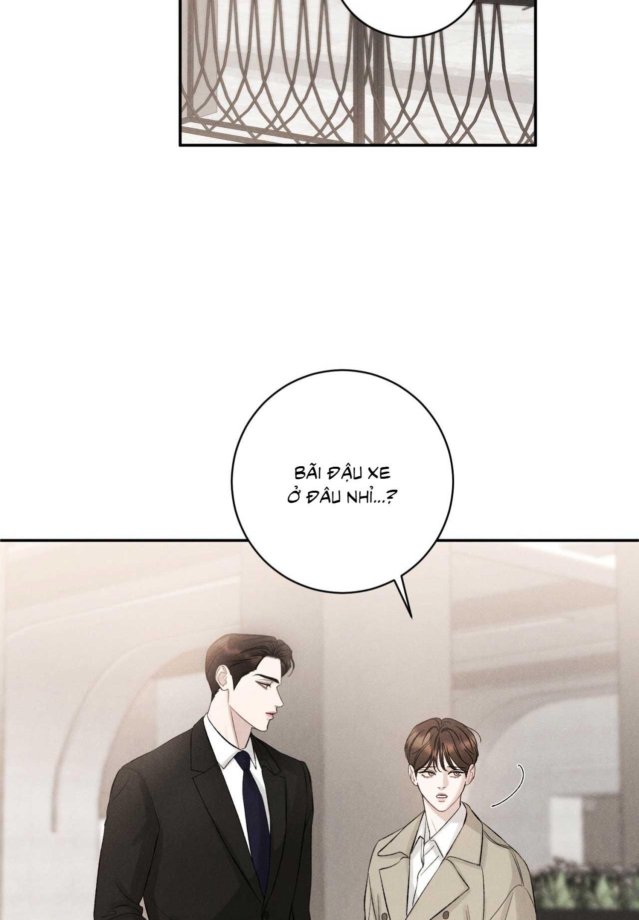 đọc truyện Joo Eun Chương 43 ảnh 64 tại Thiên Thai Truyện