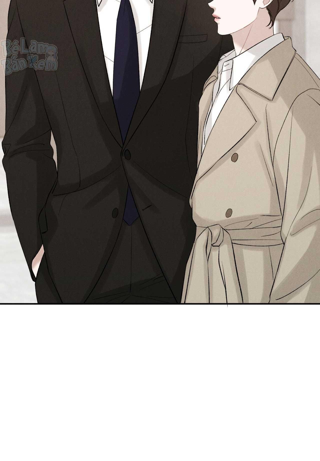 đọc truyện Joo Eun Chương 43 ảnh 67 tại Thiên Thai Truyện