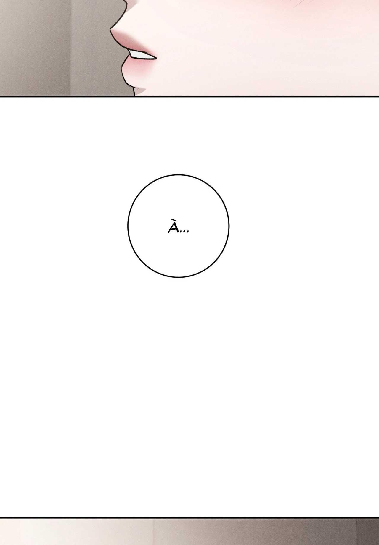 đọc truyện Joo Eun Chương 43 ảnh 69 tại Thiên Thai Truyện