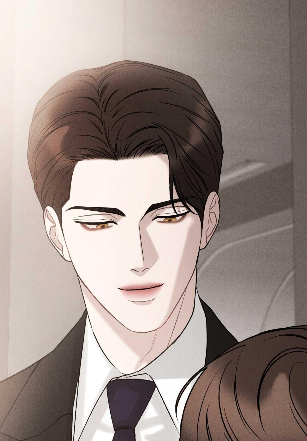 đọc truyện Joo Eun Chương 43 ảnh 70 tại Thiên Thai Truyện