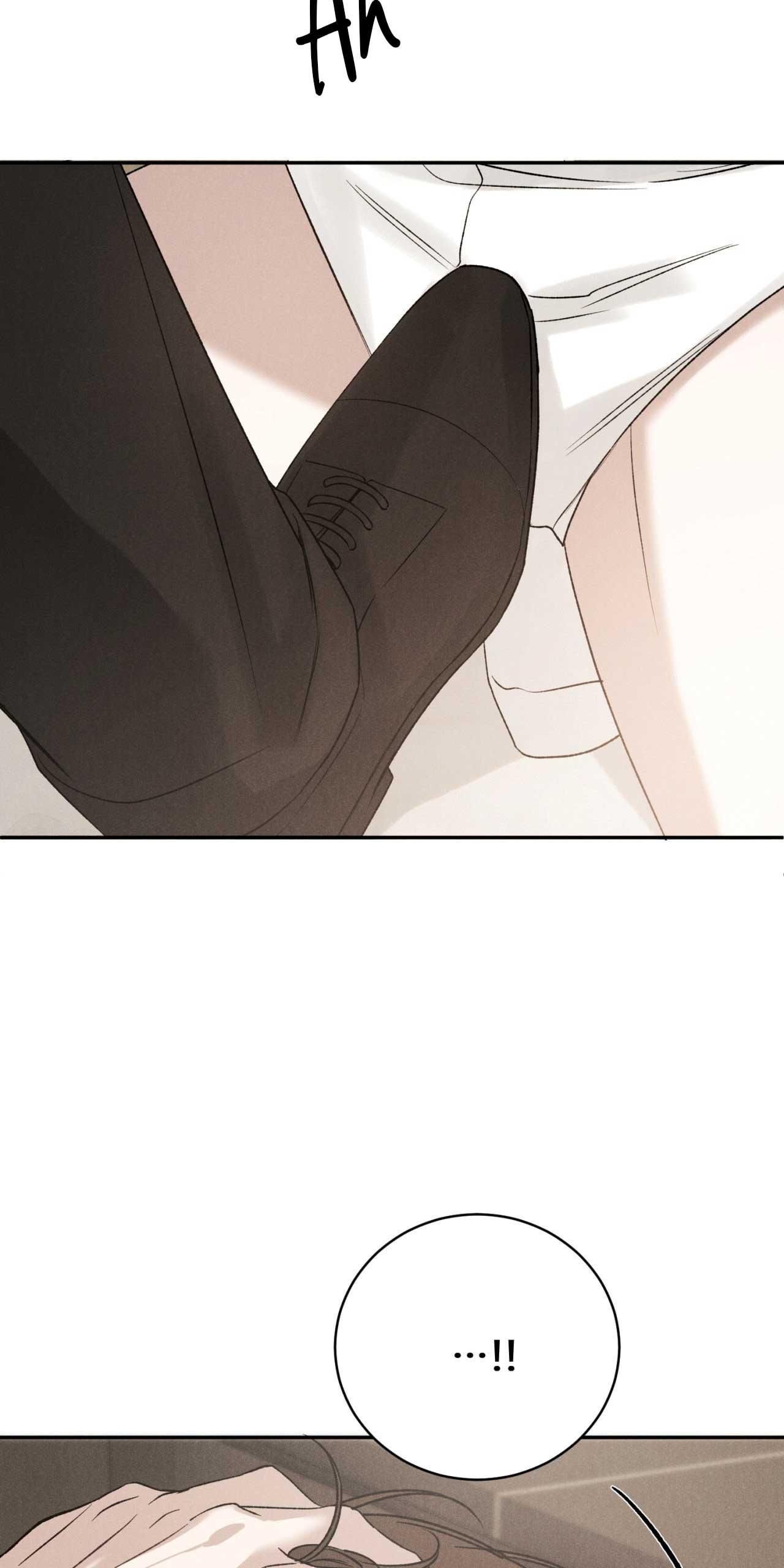 đọc truyện Joo Eun Chương 43 ảnh 9 tại Thiên Thai Truyện