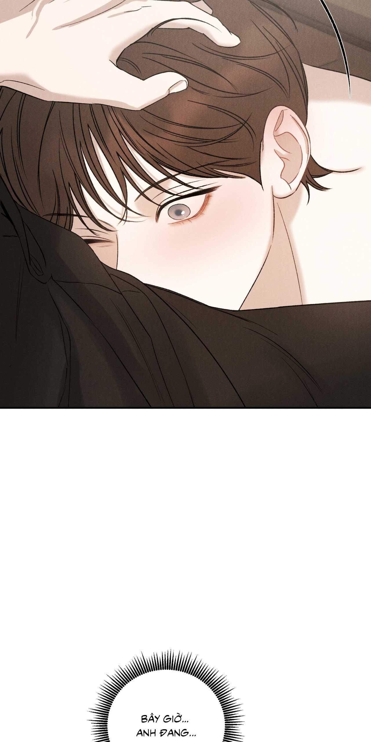 đọc truyện Joo Eun Chương 43 ảnh 10 tại Thiên Thai Truyện