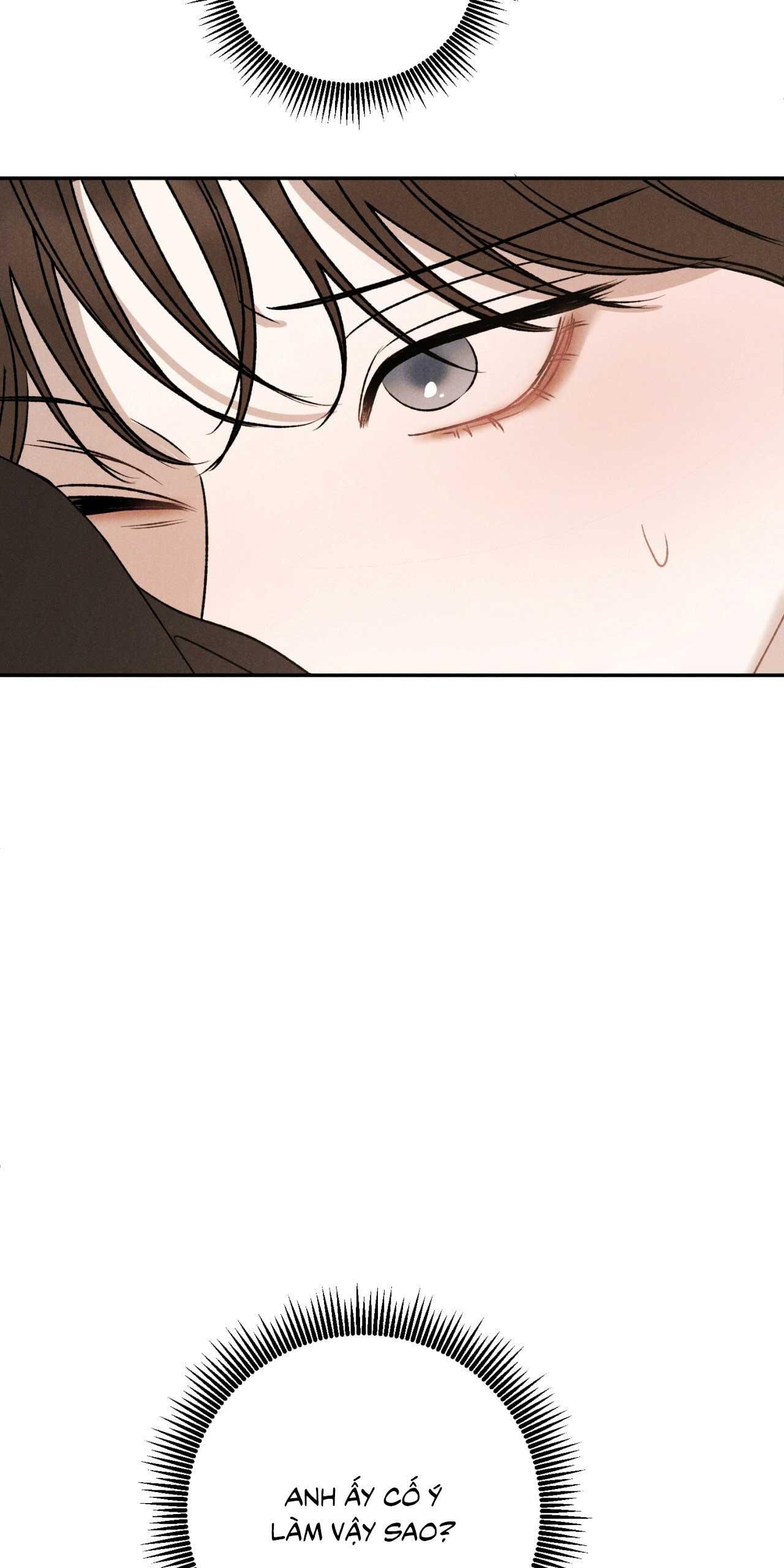 đọc truyện Joo Eun Chương 43 ảnh 11 tại Thiên Thai Truyện