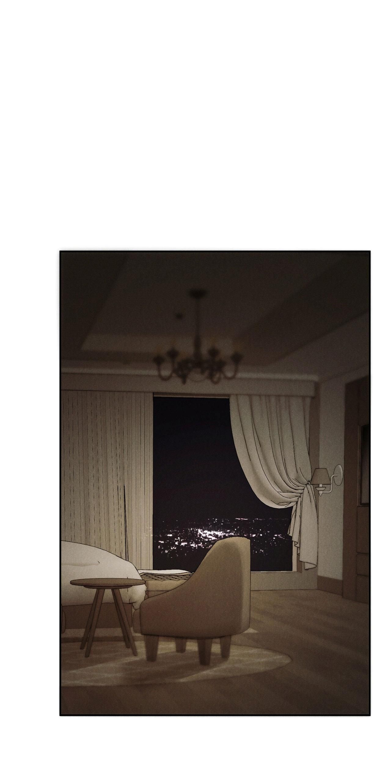 đọc truyện Joo Eun Chương 44 ảnh 3 tại Thiên Thai Truyện