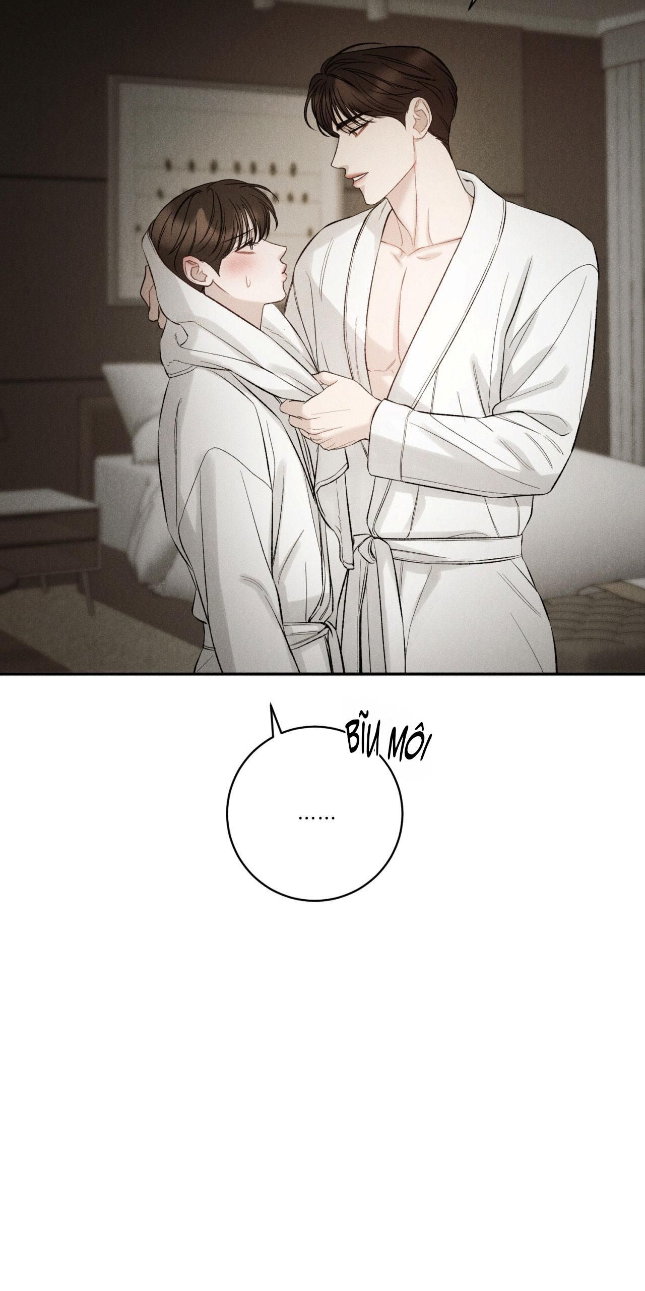 đọc truyện Joo Eun Chương 44 ảnh 12 tại Thiên Thai Truyện