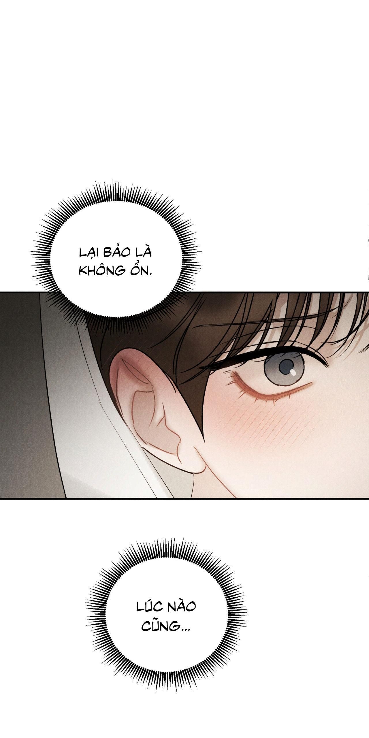 đọc truyện Joo Eun Chương 44 ảnh 16 tại Thiên Thai Truyện