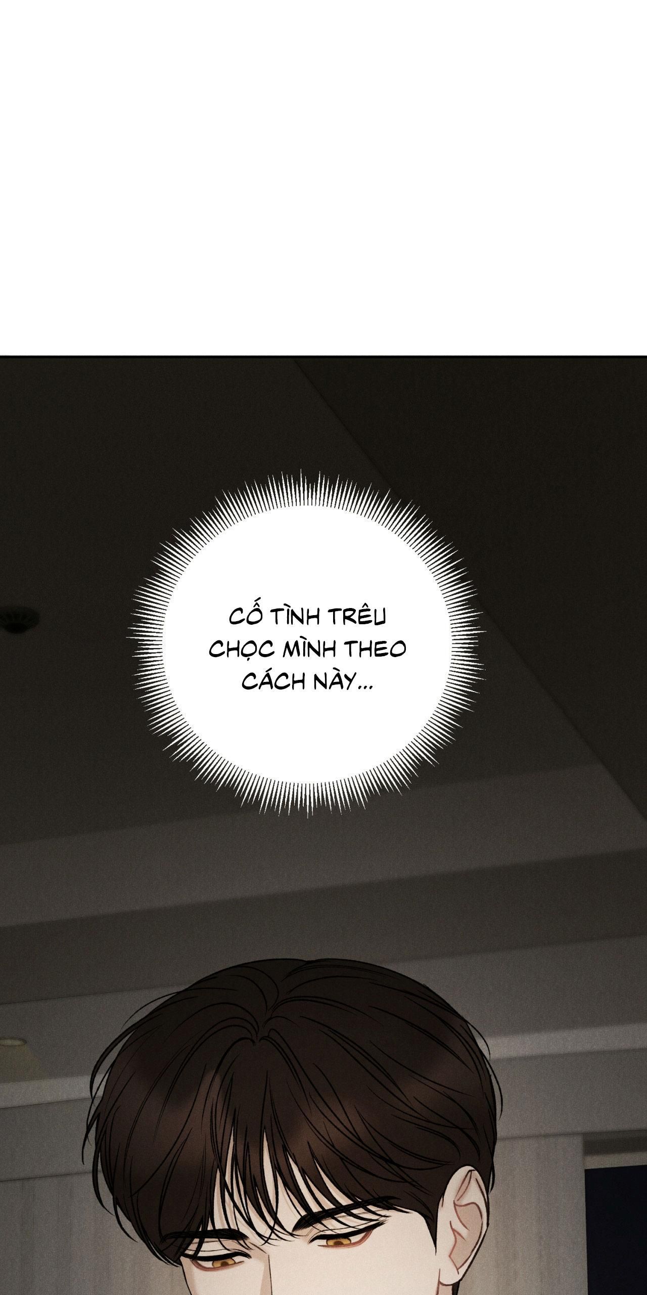 đọc truyện Joo Eun Chương 44 ảnh 17 tại Thiên Thai Truyện