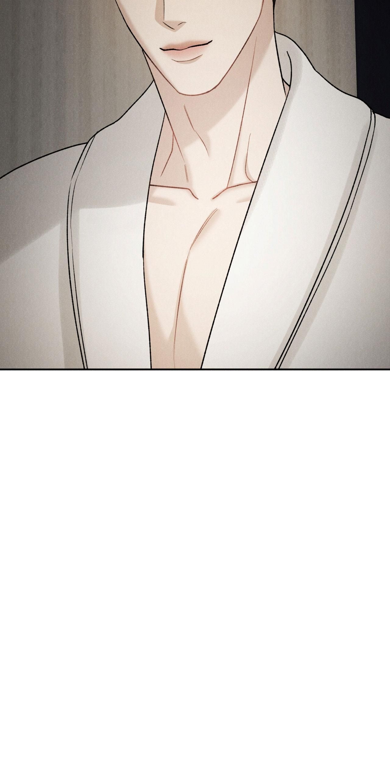 đọc truyện Joo Eun Chương 44 ảnh 18 tại Thiên Thai Truyện