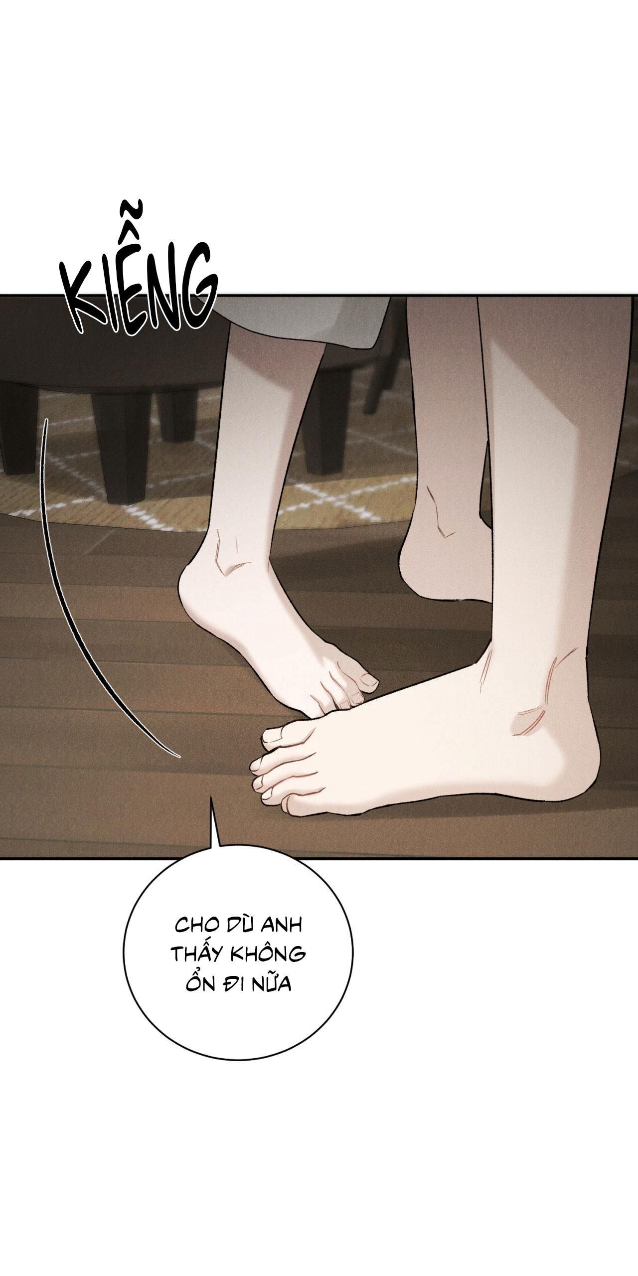 đọc truyện Joo Eun Chương 44 ảnh 19 tại Thiên Thai Truyện