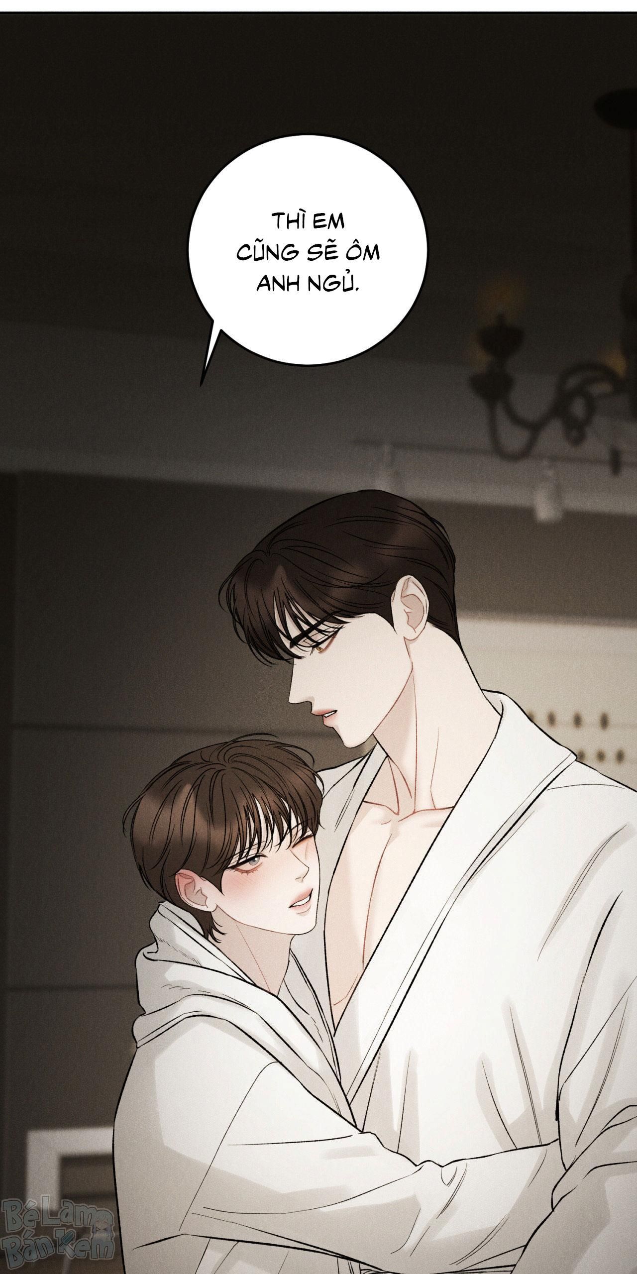 đọc truyện Joo Eun Chương 44 ảnh 20 tại Thiên Thai Truyện