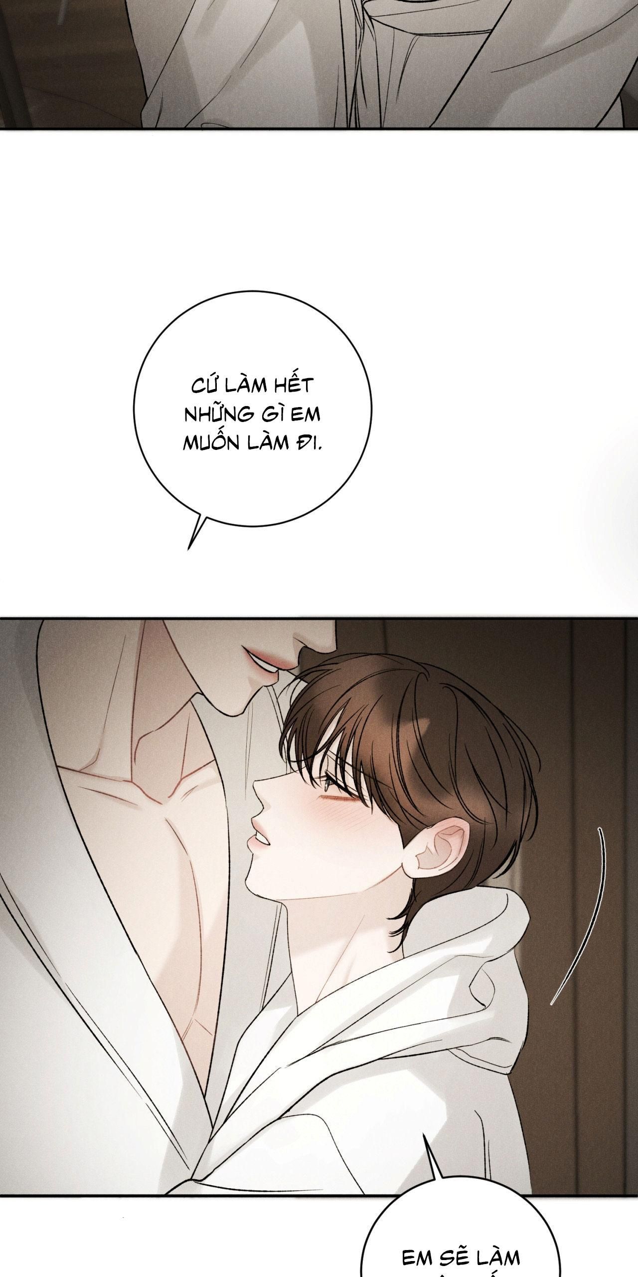 đọc truyện Joo Eun Chương 44 ảnh 21 tại Thiên Thai Truyện