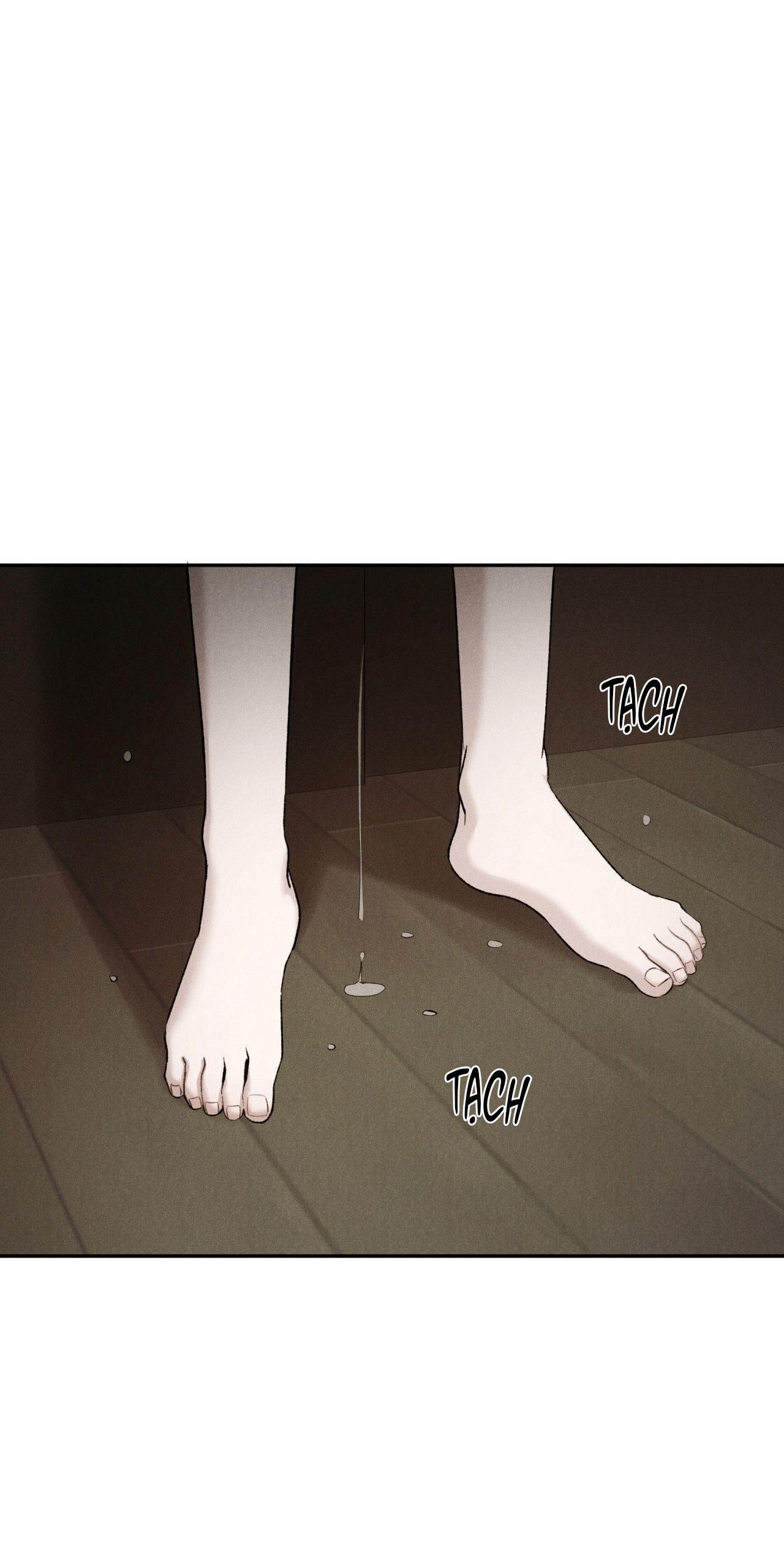 đọc truyện Joo Eun Chương 44 ảnh 4 tại Thiên Thai Truyện