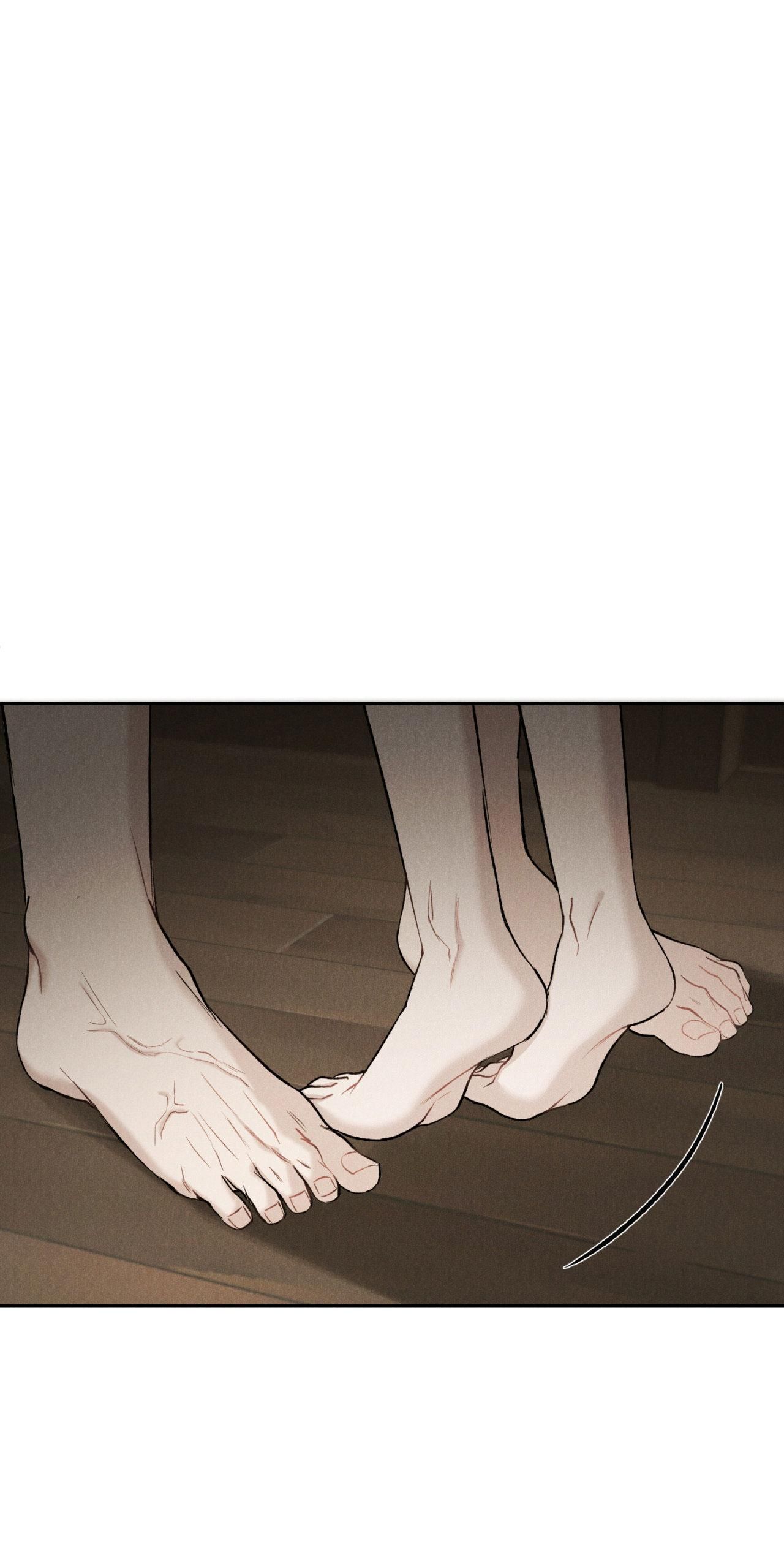 đọc truyện Joo Eun Chương 44 ảnh 23 tại Thiên Thai Truyện