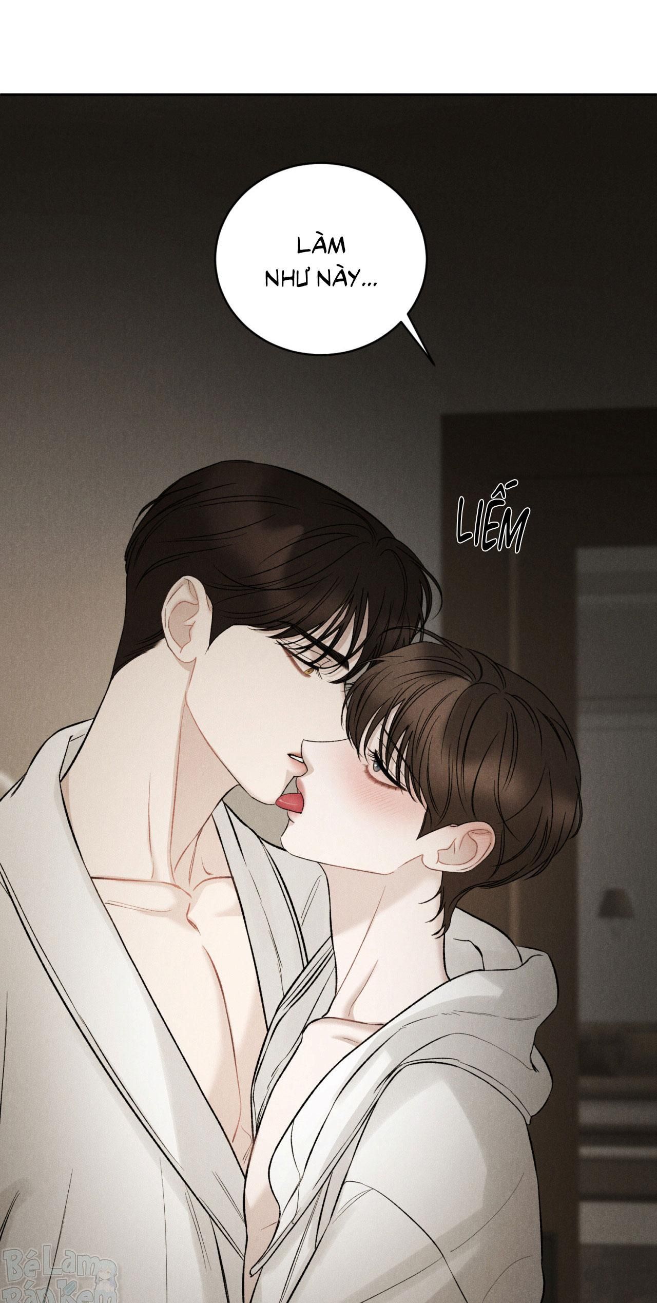 đọc truyện Joo Eun Chương 44 ảnh 24 tại Thiên Thai Truyện