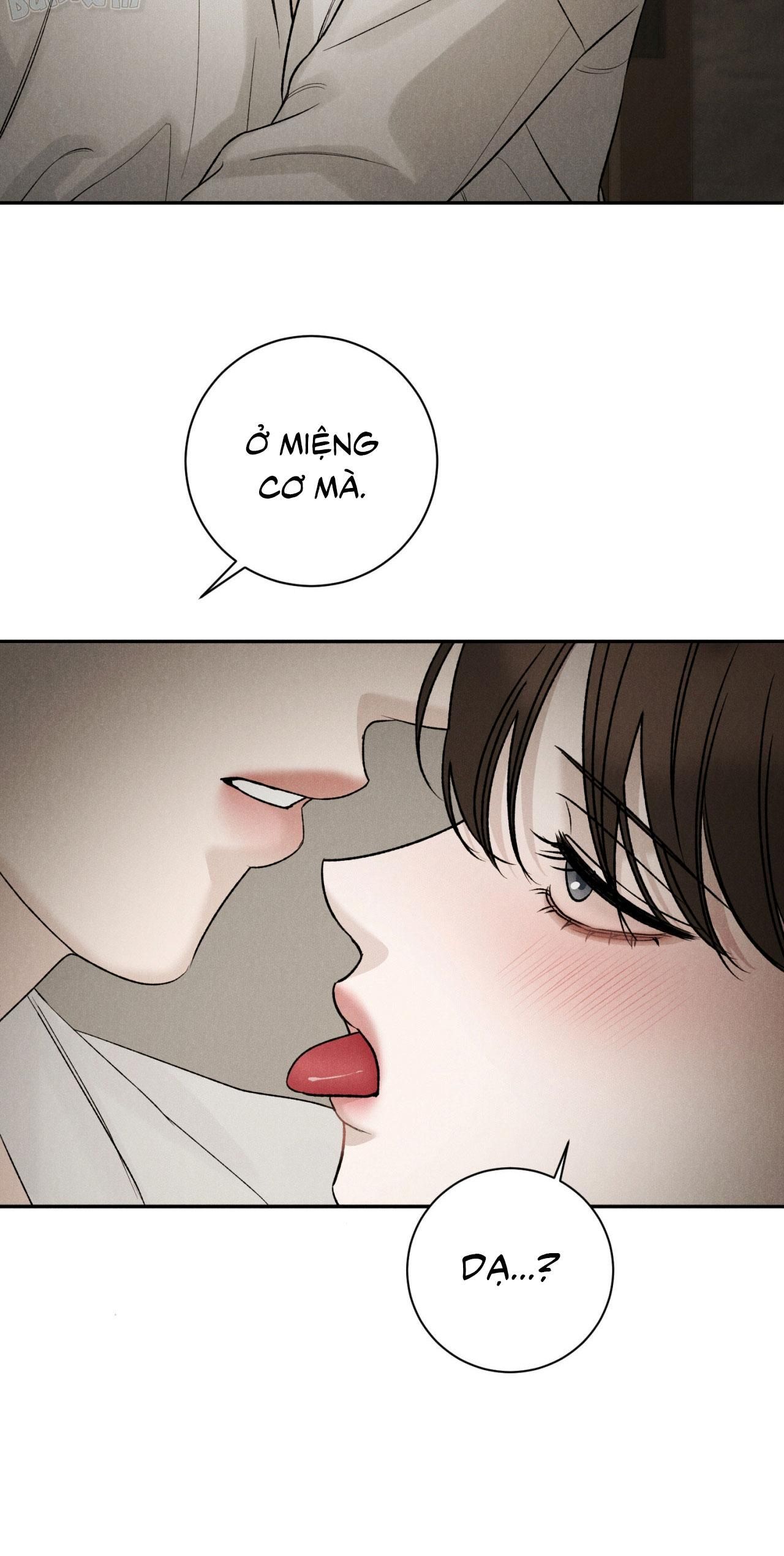 đọc truyện Joo Eun Chương 44 ảnh 25 tại Thiên Thai Truyện