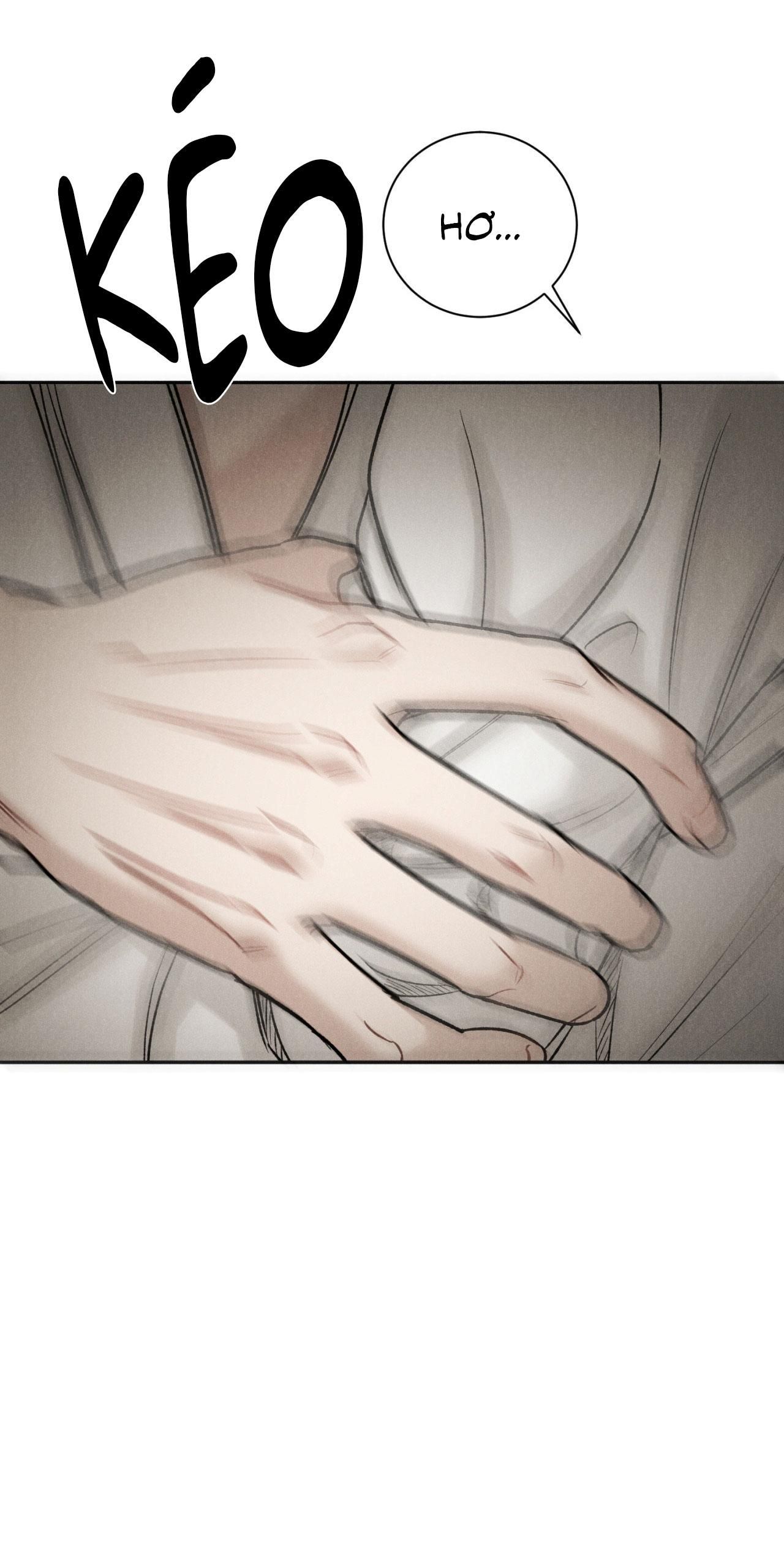 đọc truyện Joo Eun Chương 44 ảnh 26 tại Thiên Thai Truyện