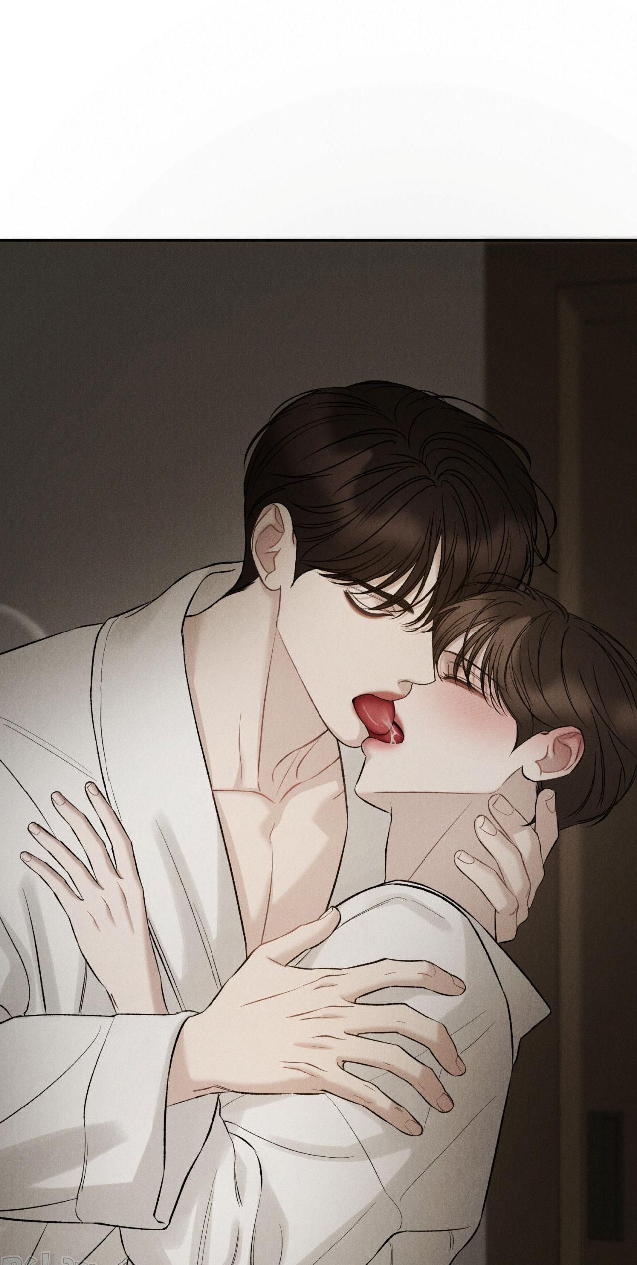 đọc truyện Joo Eun Chương 44 ảnh 28 tại Thiên Thai Truyện