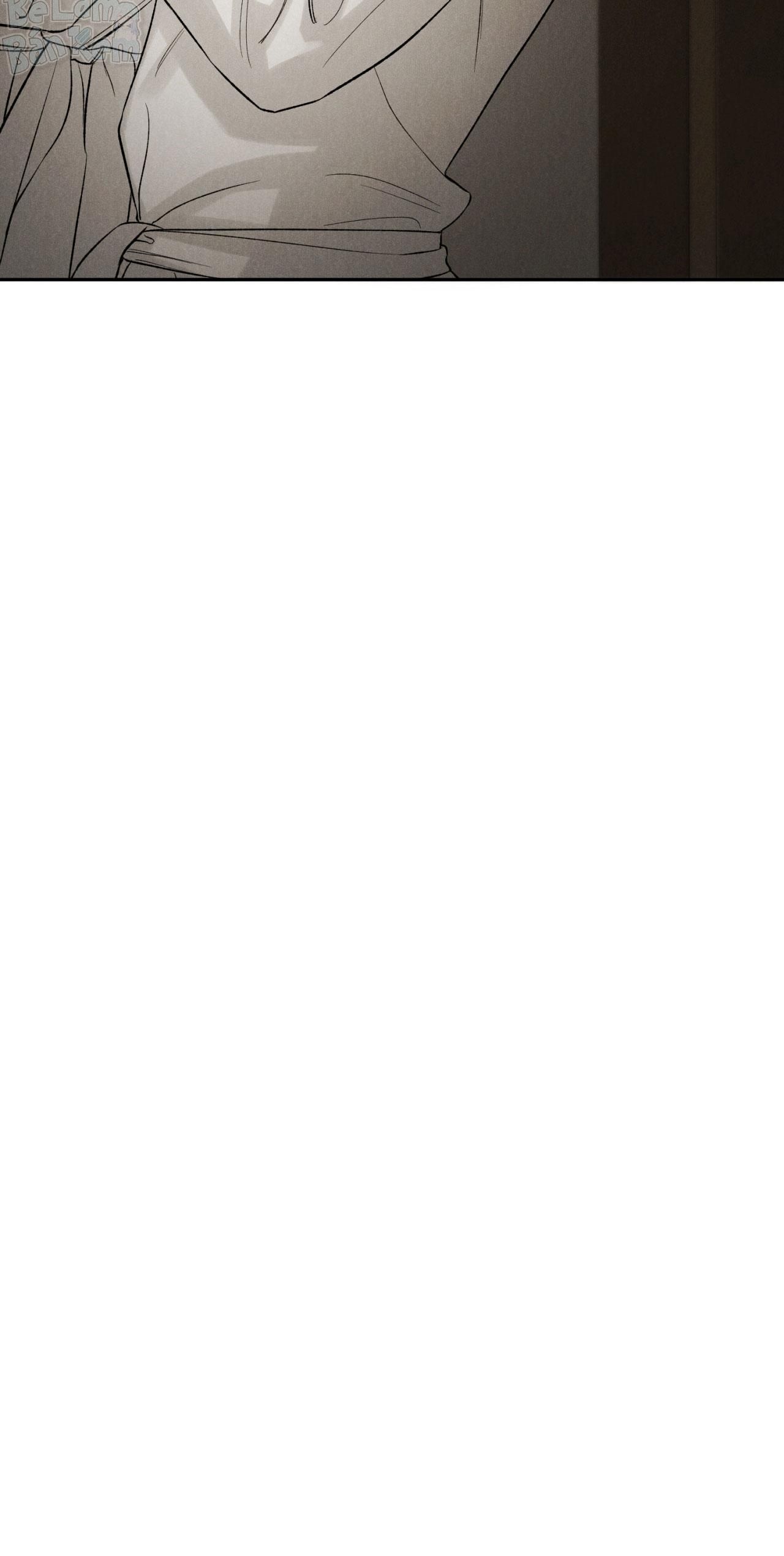 đọc truyện Joo Eun Chương 44 ảnh 29 tại Thiên Thai Truyện