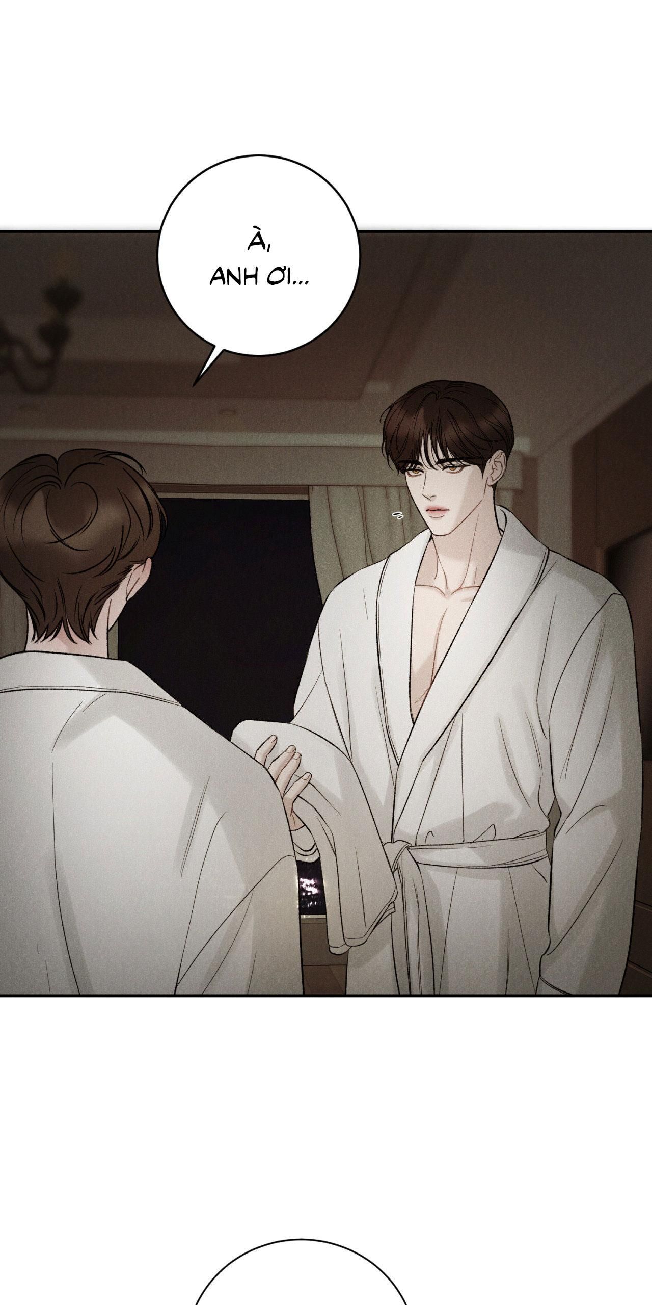 đọc truyện Joo Eun Chương 44 ảnh 5 tại Thiên Thai Truyện