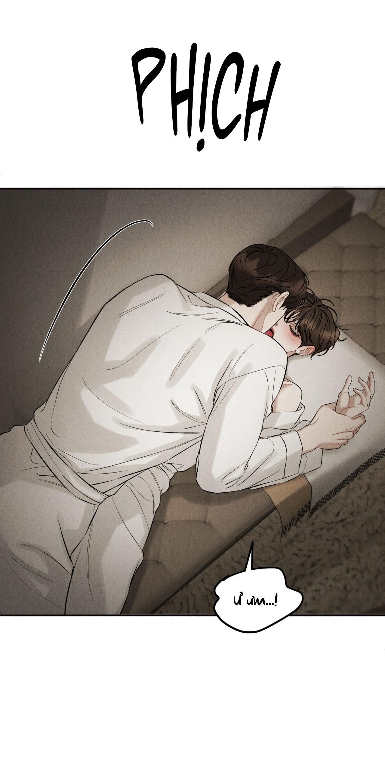 đọc truyện Joo Eun Chương 44 ảnh 32 tại Thiên Thai Truyện