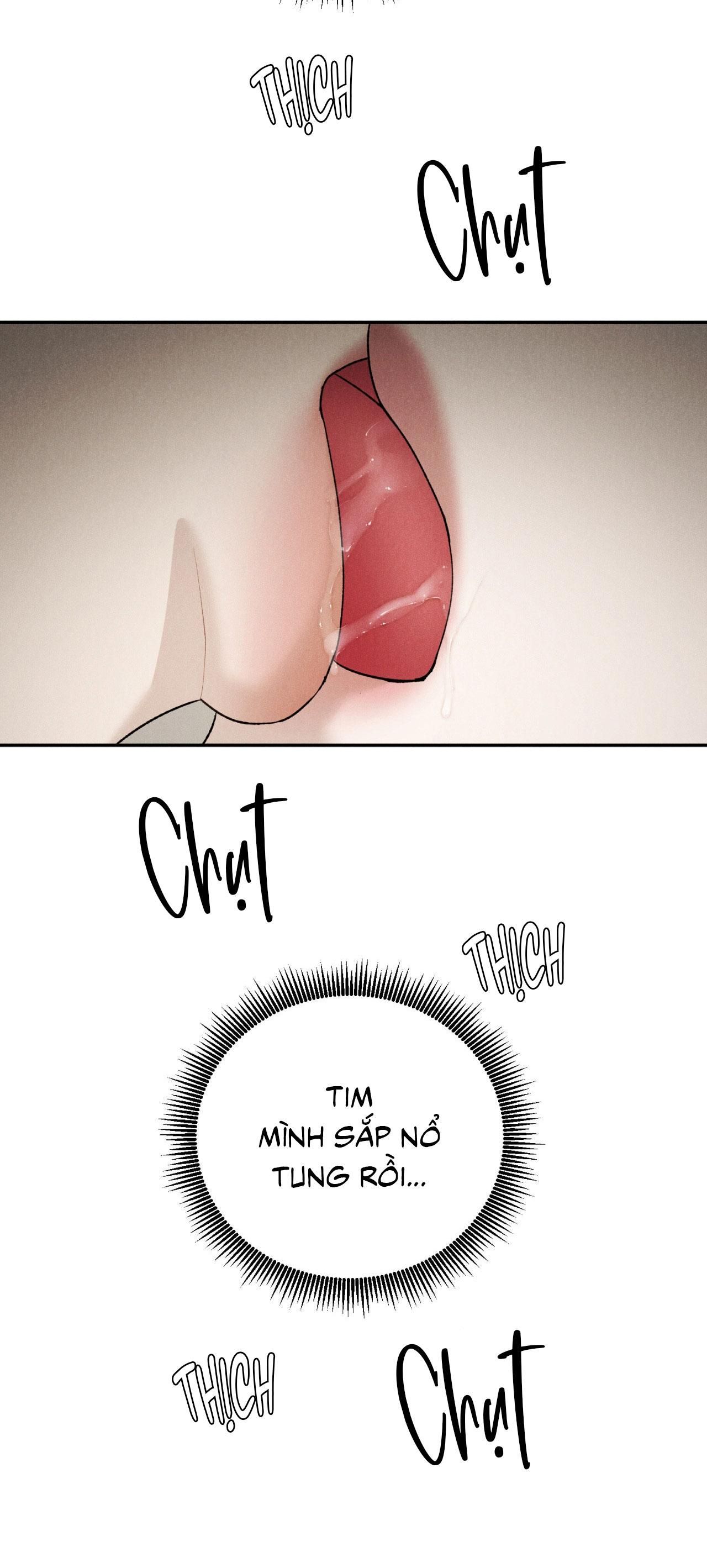 đọc truyện Joo Eun Chương 44 ảnh 34 tại Thiên Thai Truyện