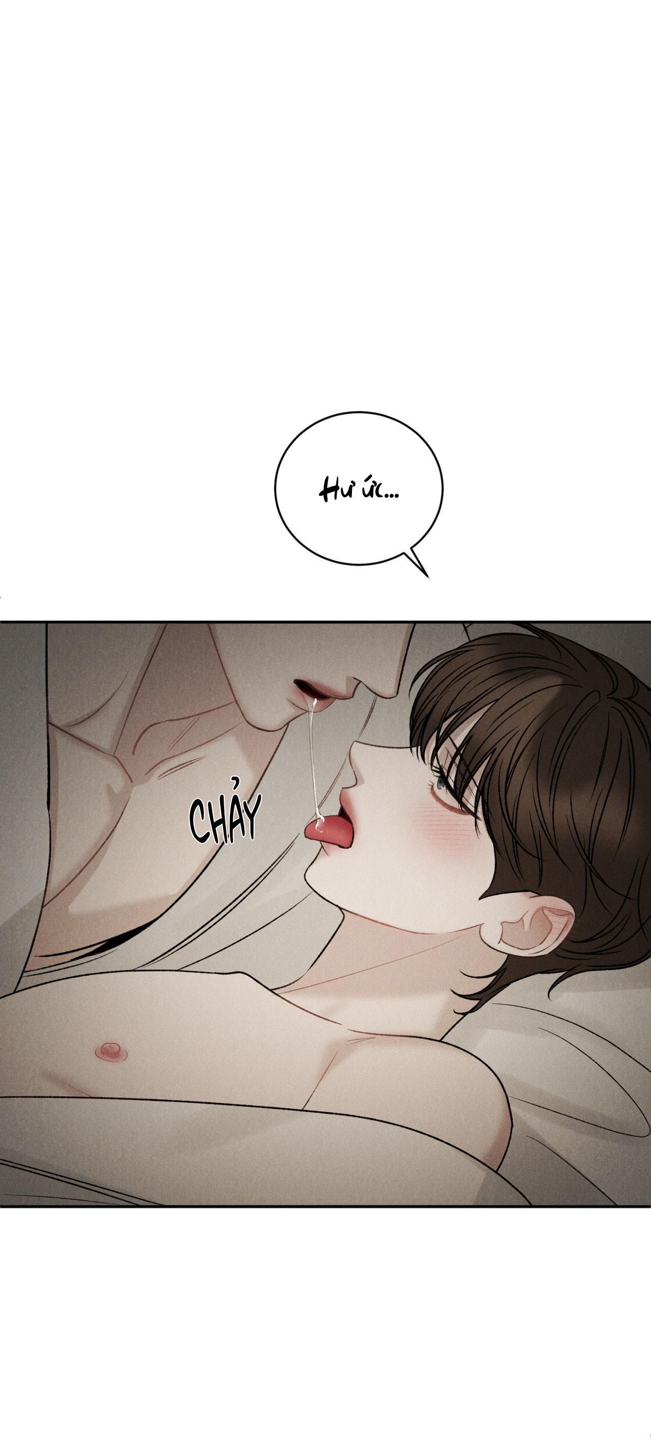 đọc truyện Joo Eun Chương 44 ảnh 35 tại Thiên Thai Truyện