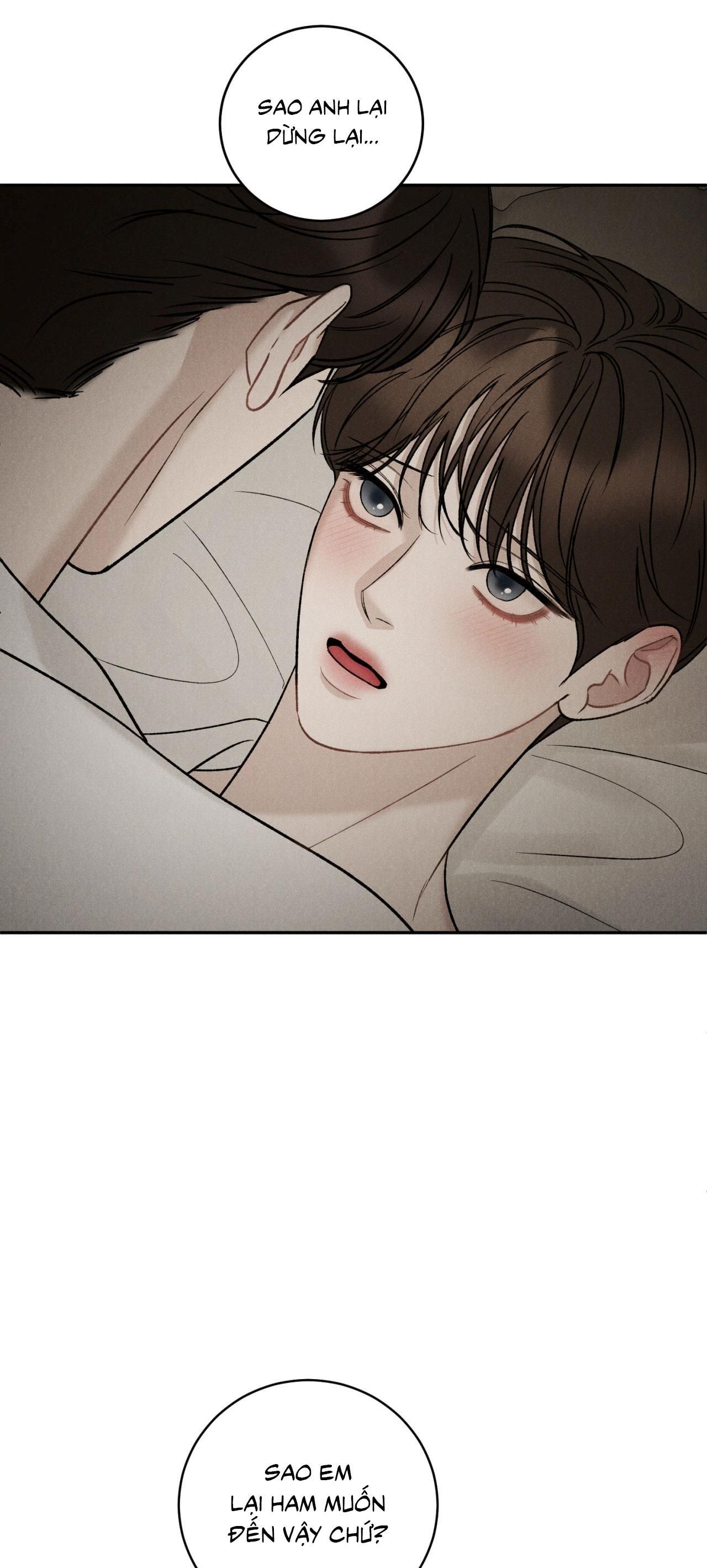 đọc truyện Joo Eun Chương 44 ảnh 36 tại Thiên Thai Truyện