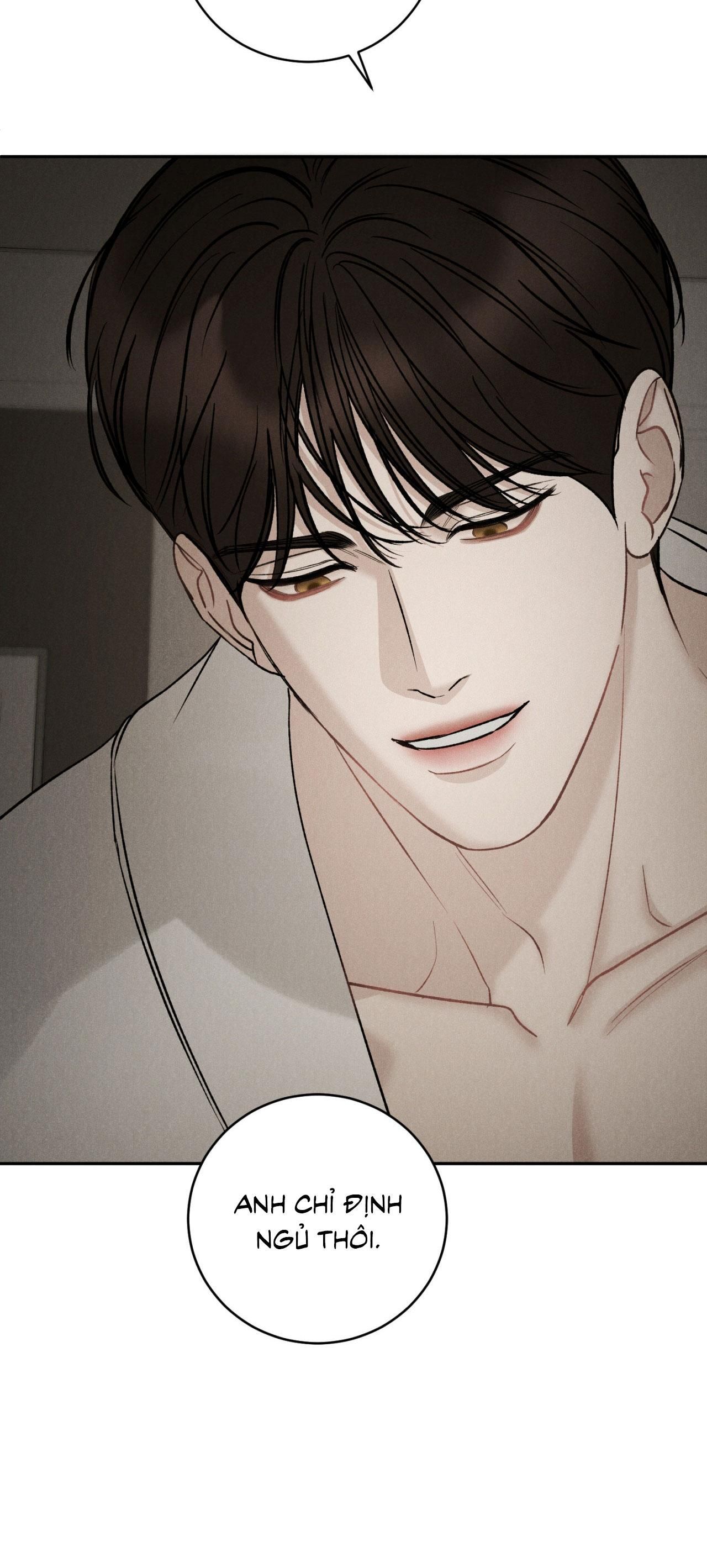 đọc truyện Joo Eun Chương 44 ảnh 37 tại Thiên Thai Truyện