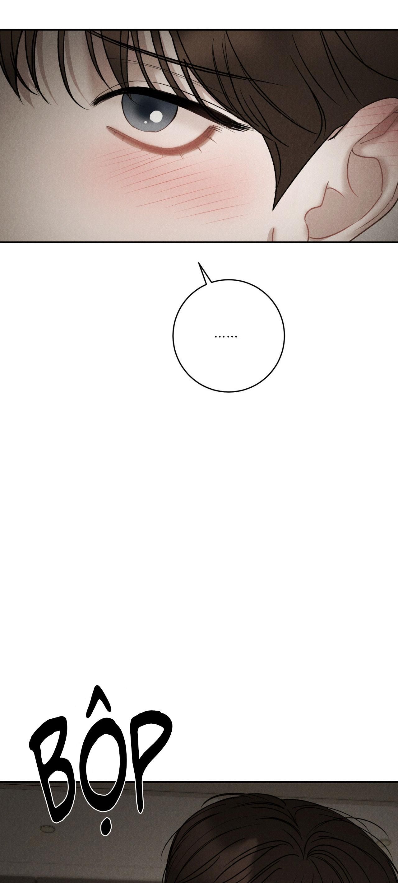 đọc truyện Joo Eun Chương 44 ảnh 38 tại Thiên Thai Truyện