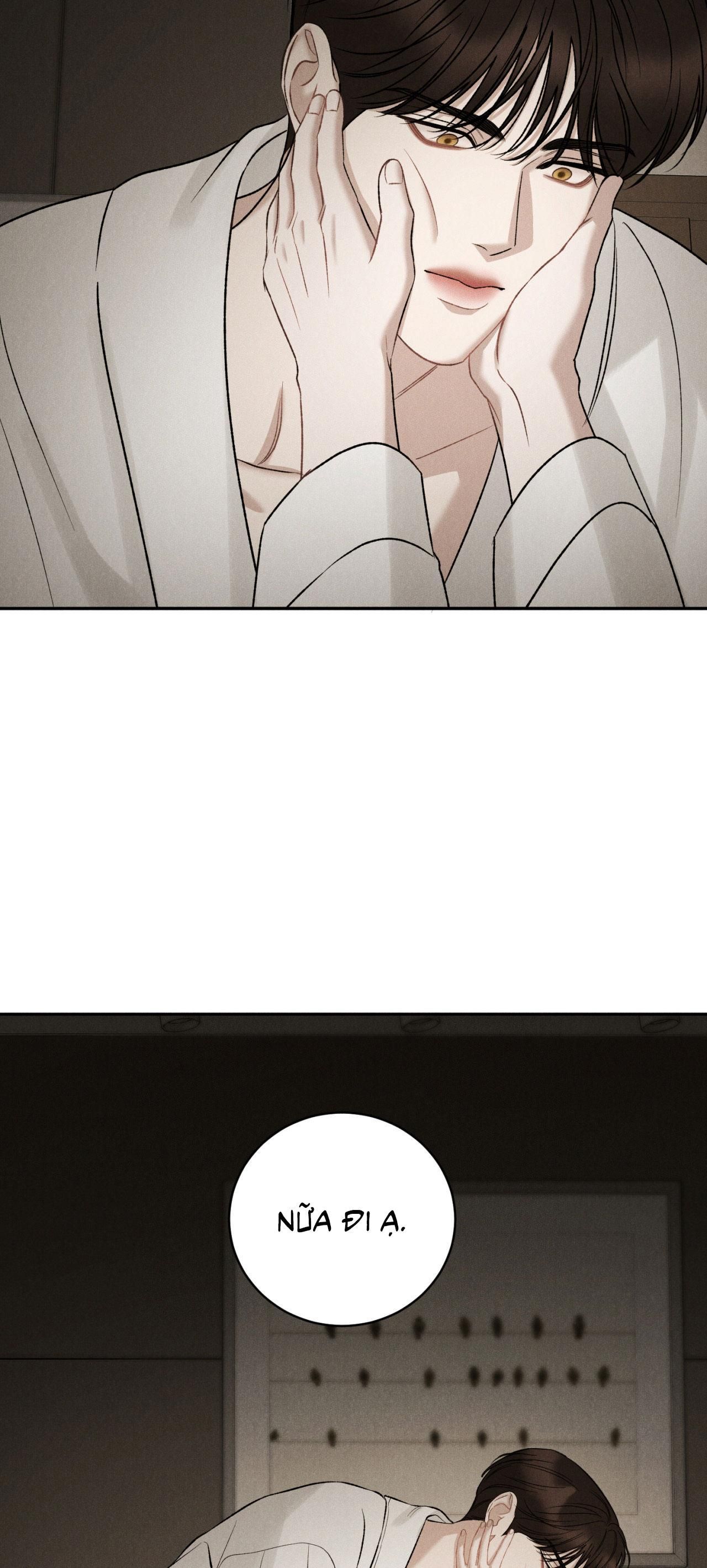 đọc truyện Joo Eun Chương 44 ảnh 39 tại Thiên Thai Truyện