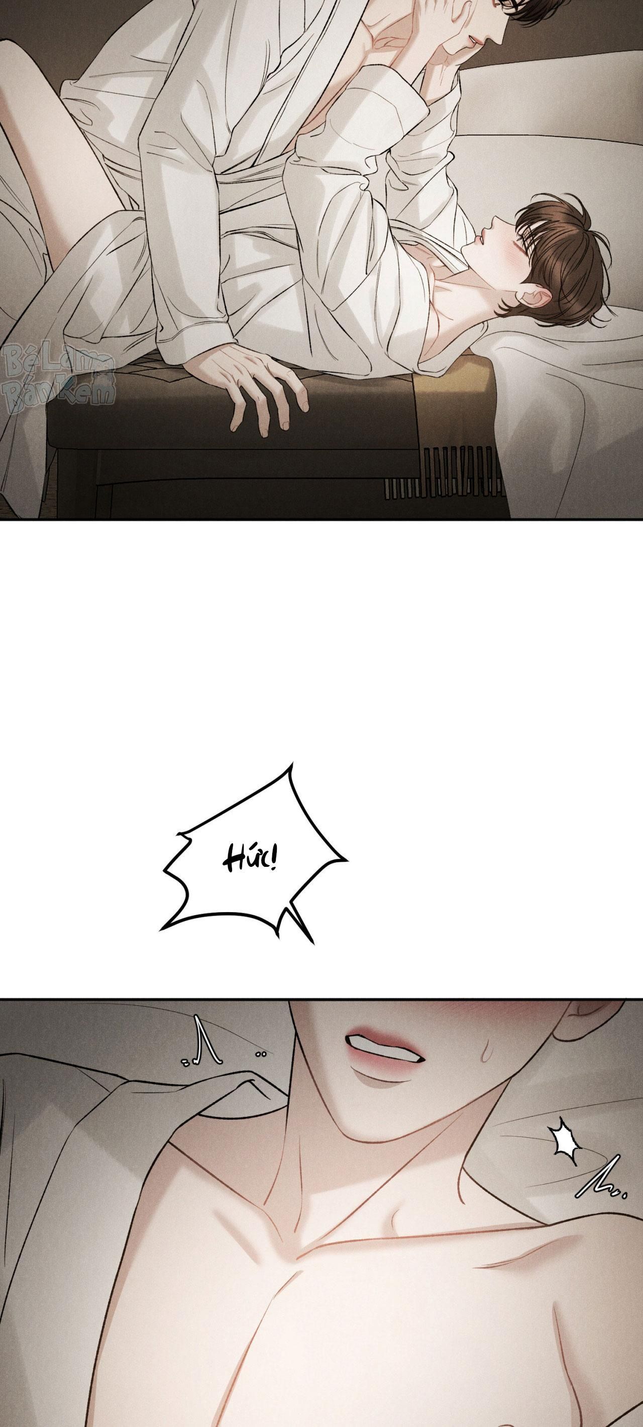 đọc truyện Joo Eun Chương 44 ảnh 40 tại Thiên Thai Truyện