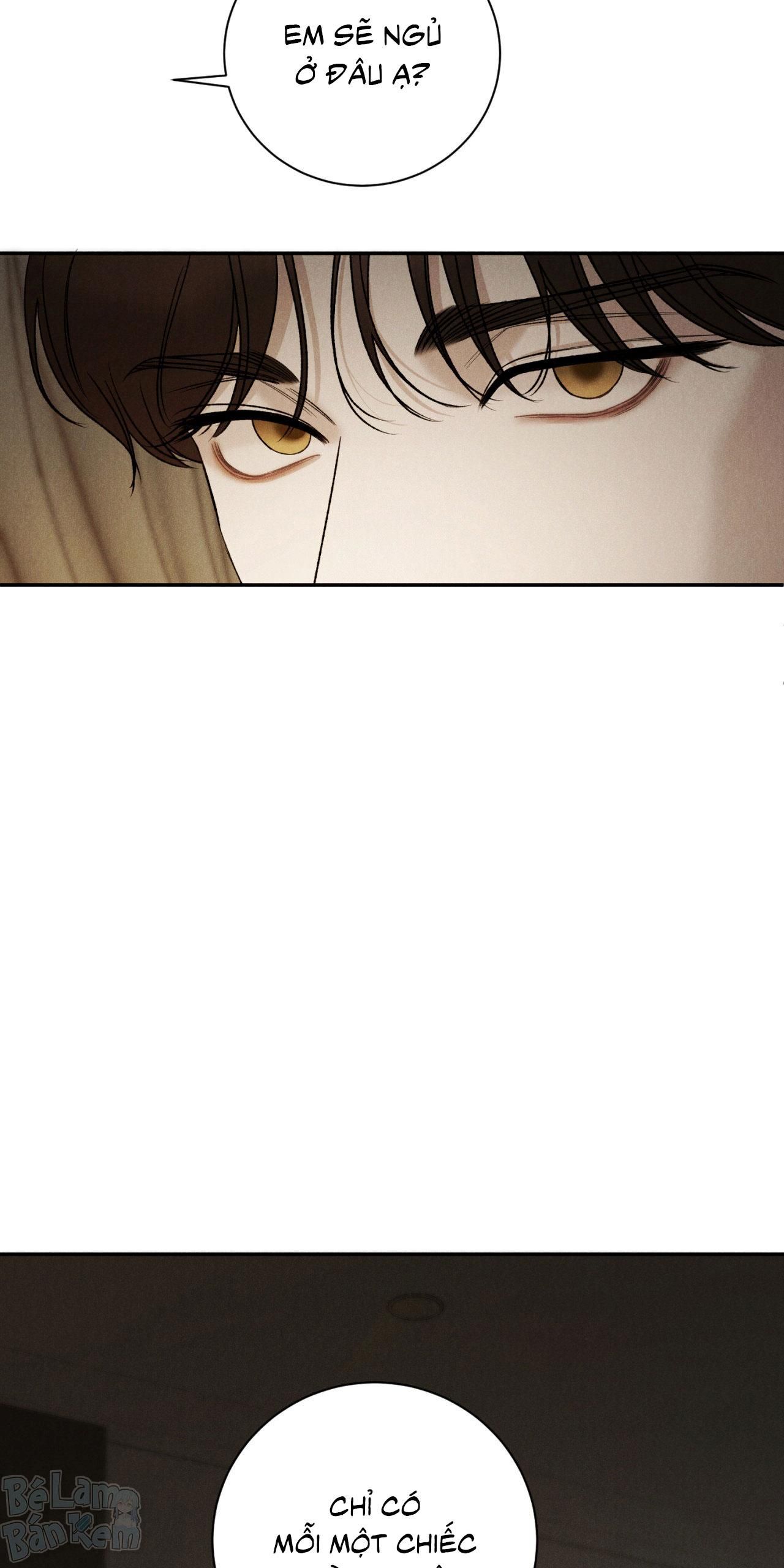 đọc truyện Joo Eun Chương 44 ảnh 6 tại Thiên Thai Truyện