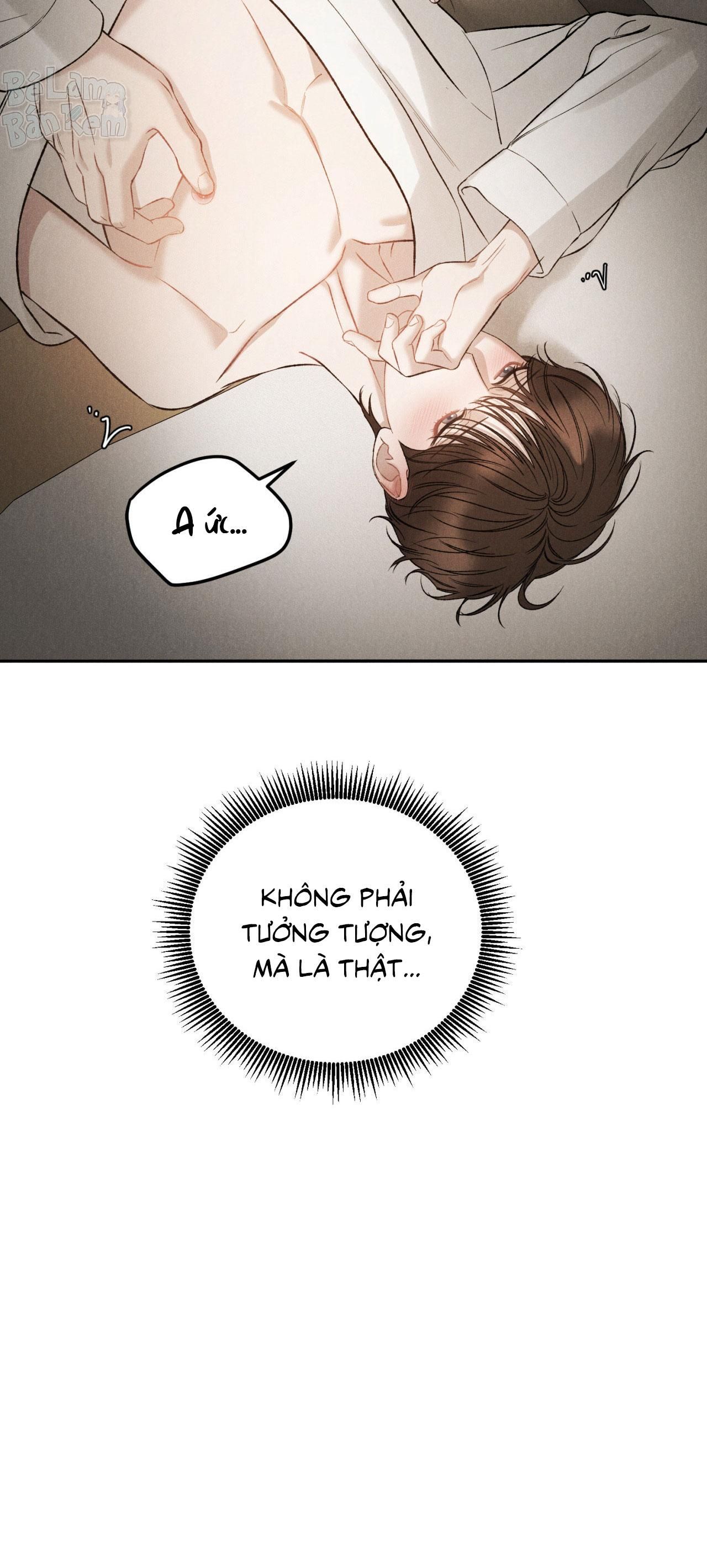 đọc truyện Joo Eun Chương 44 ảnh 42 tại Thiên Thai Truyện